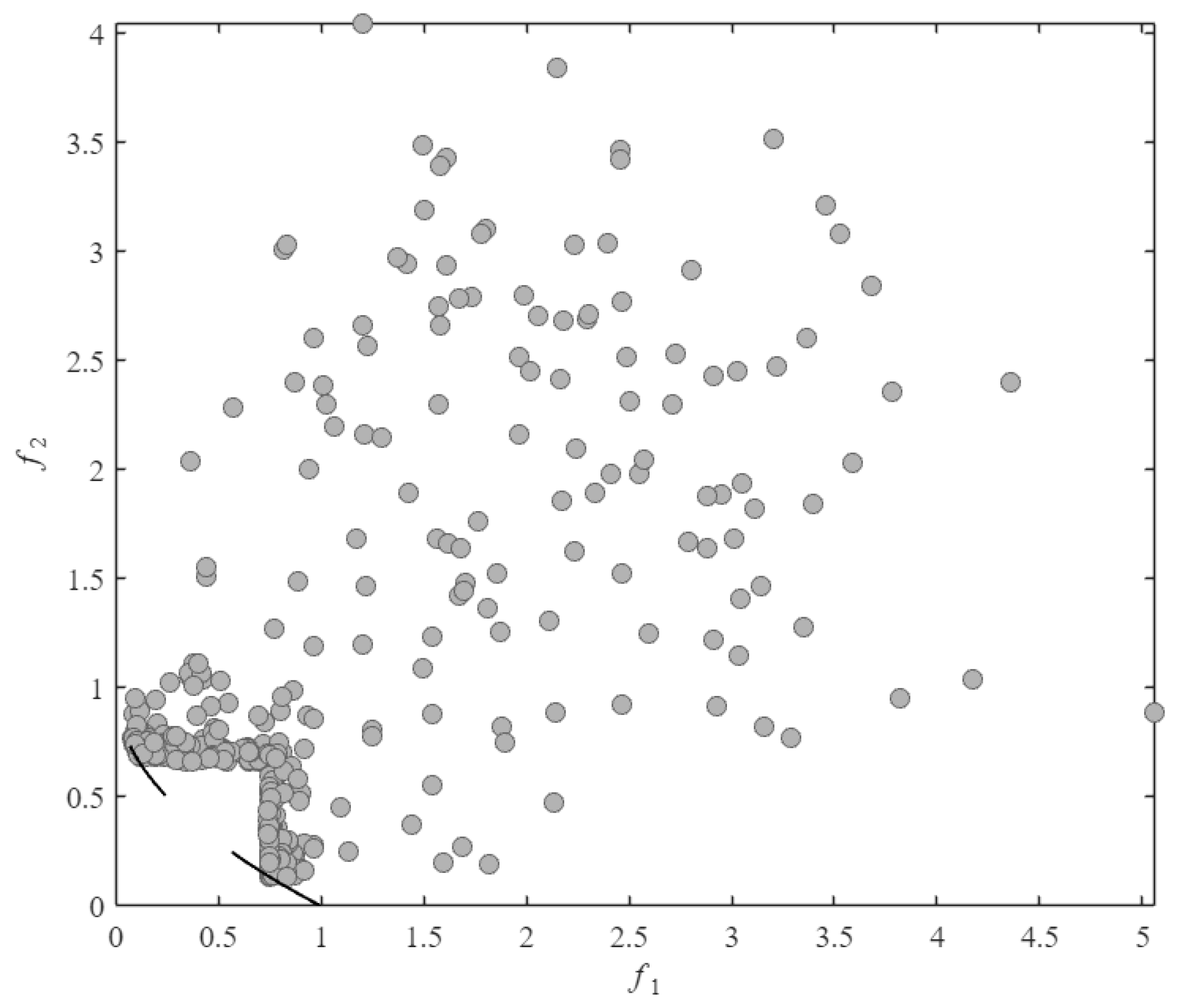 Applsci 15 04847 g005