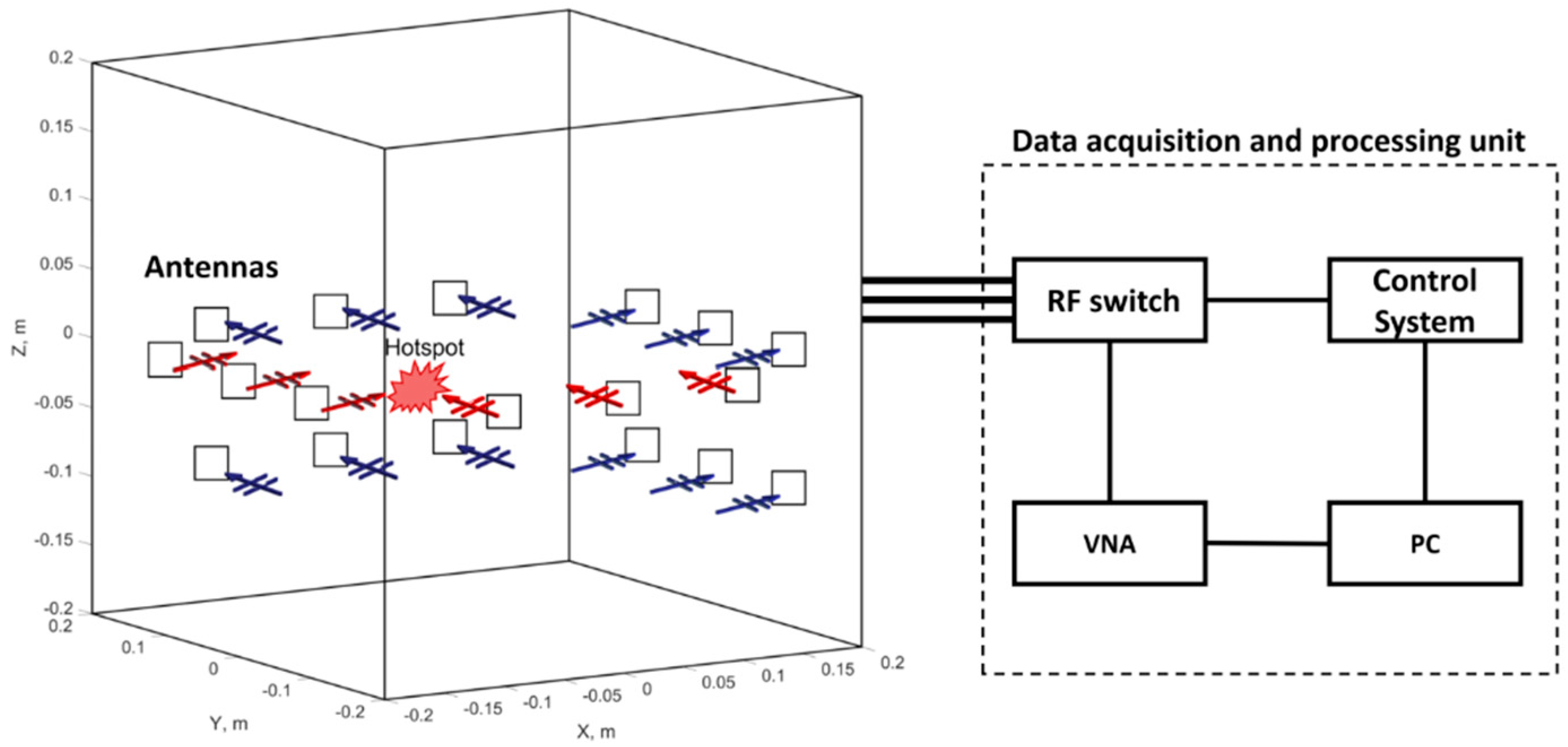 Applsci 15 04848 g001