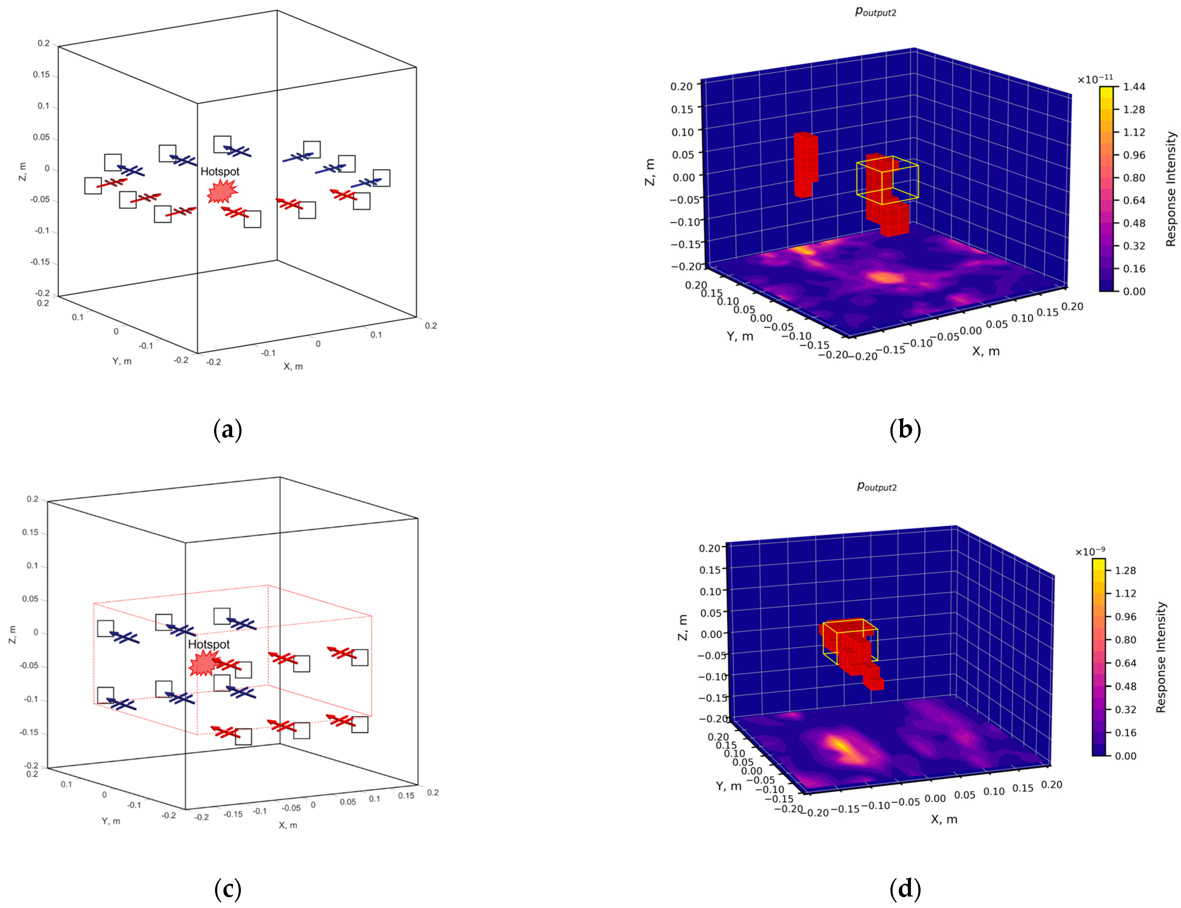 Applsci 15 04848 g003