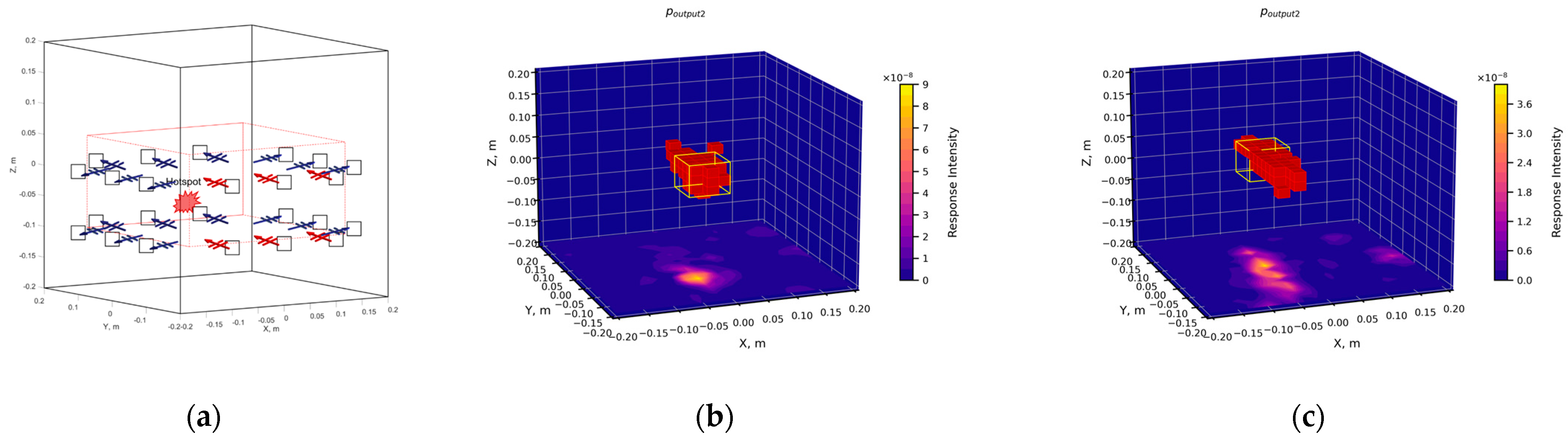 Applsci 15 04848 g005