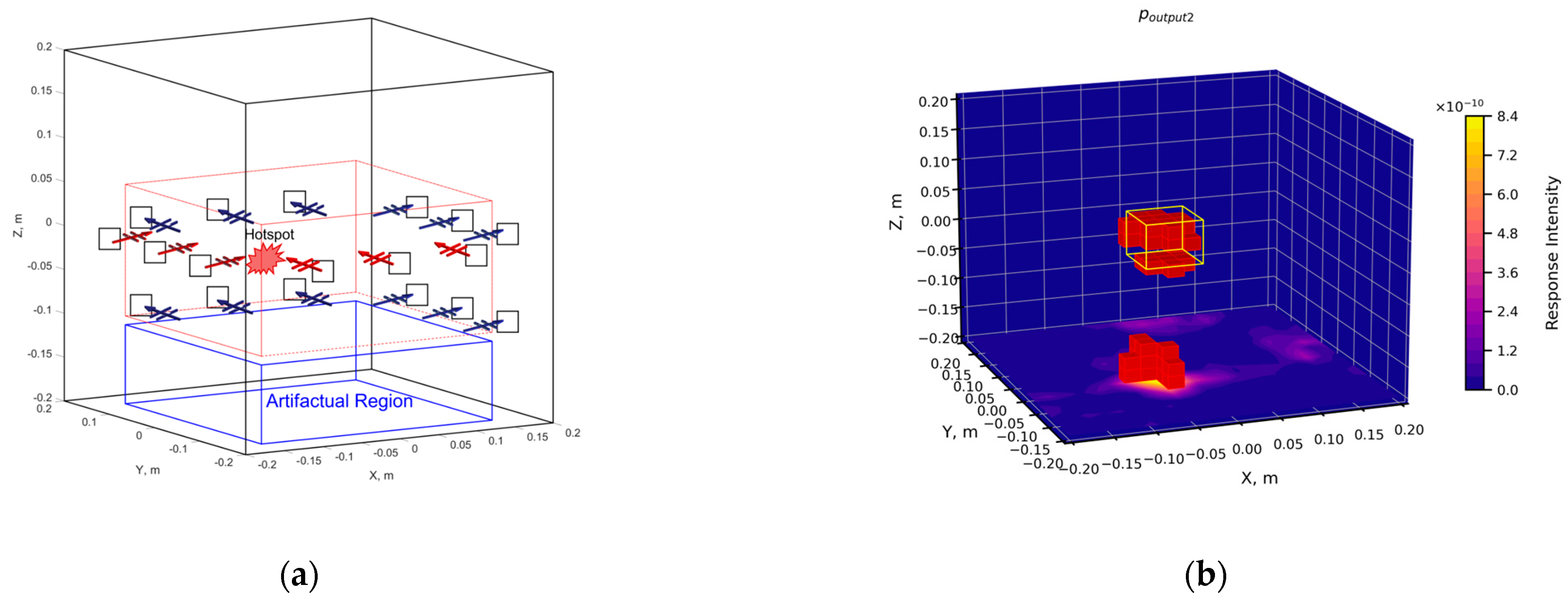 Applsci 15 04848 g007