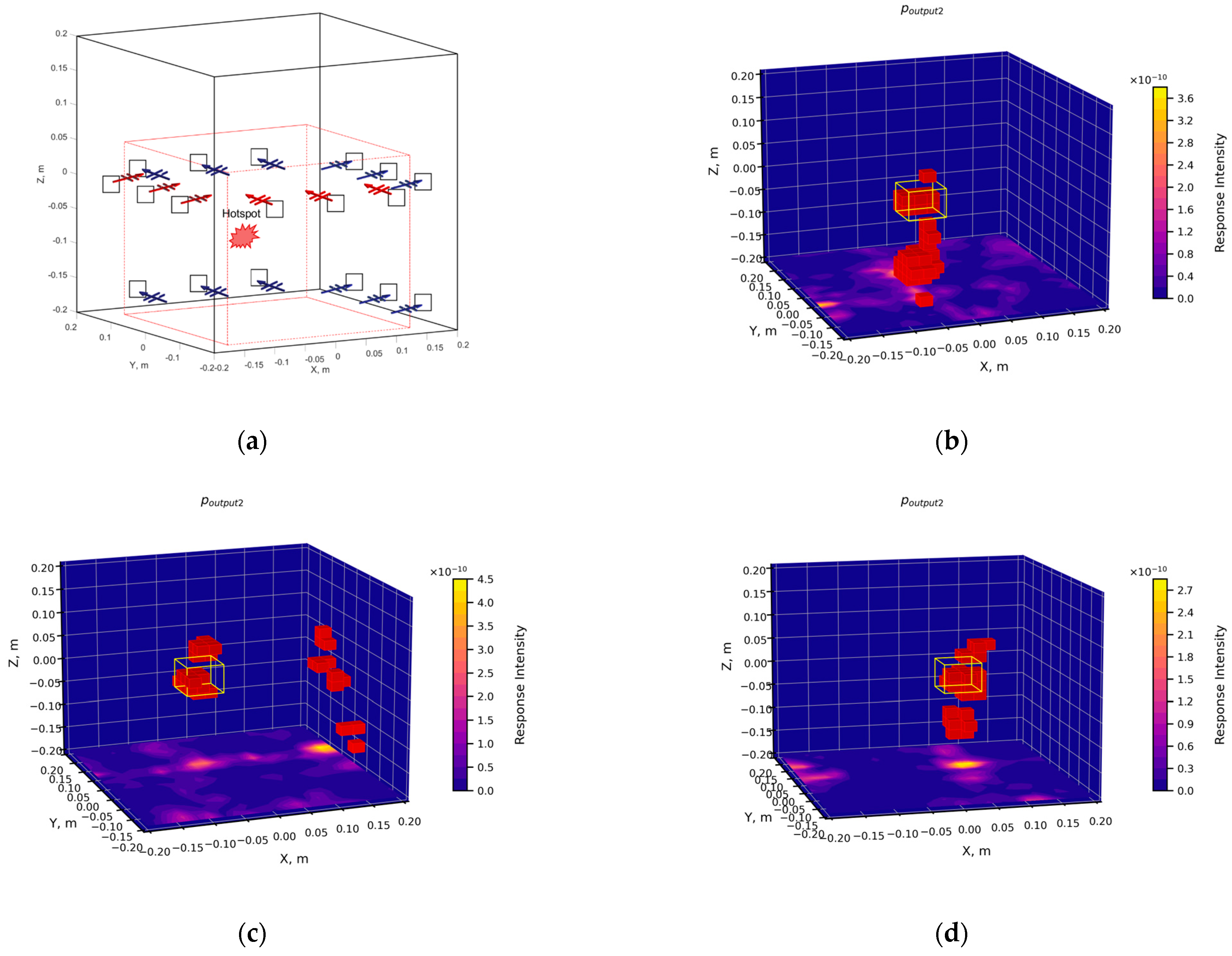 Applsci 15 04848 g008