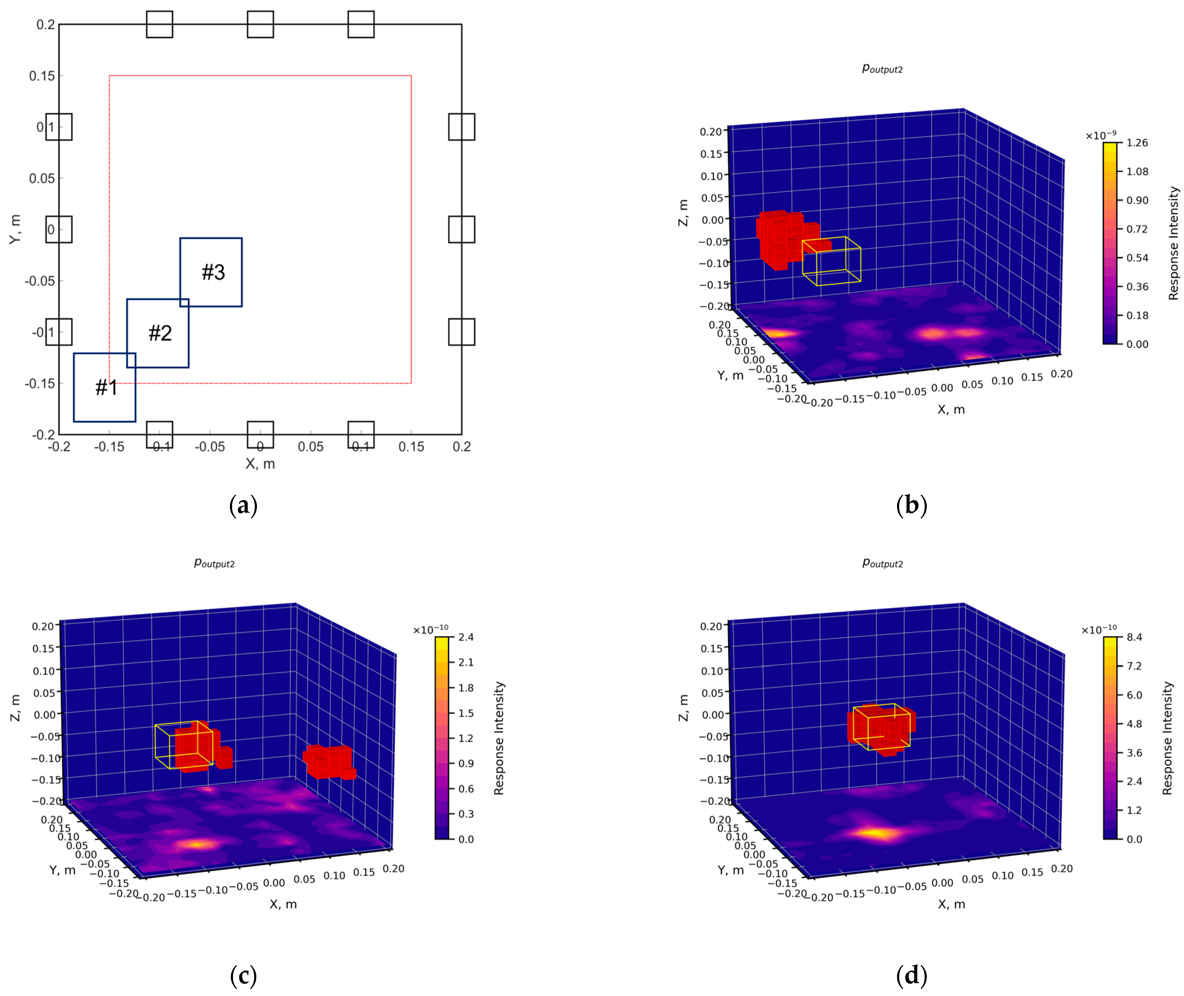 Applsci 15 04848 g009