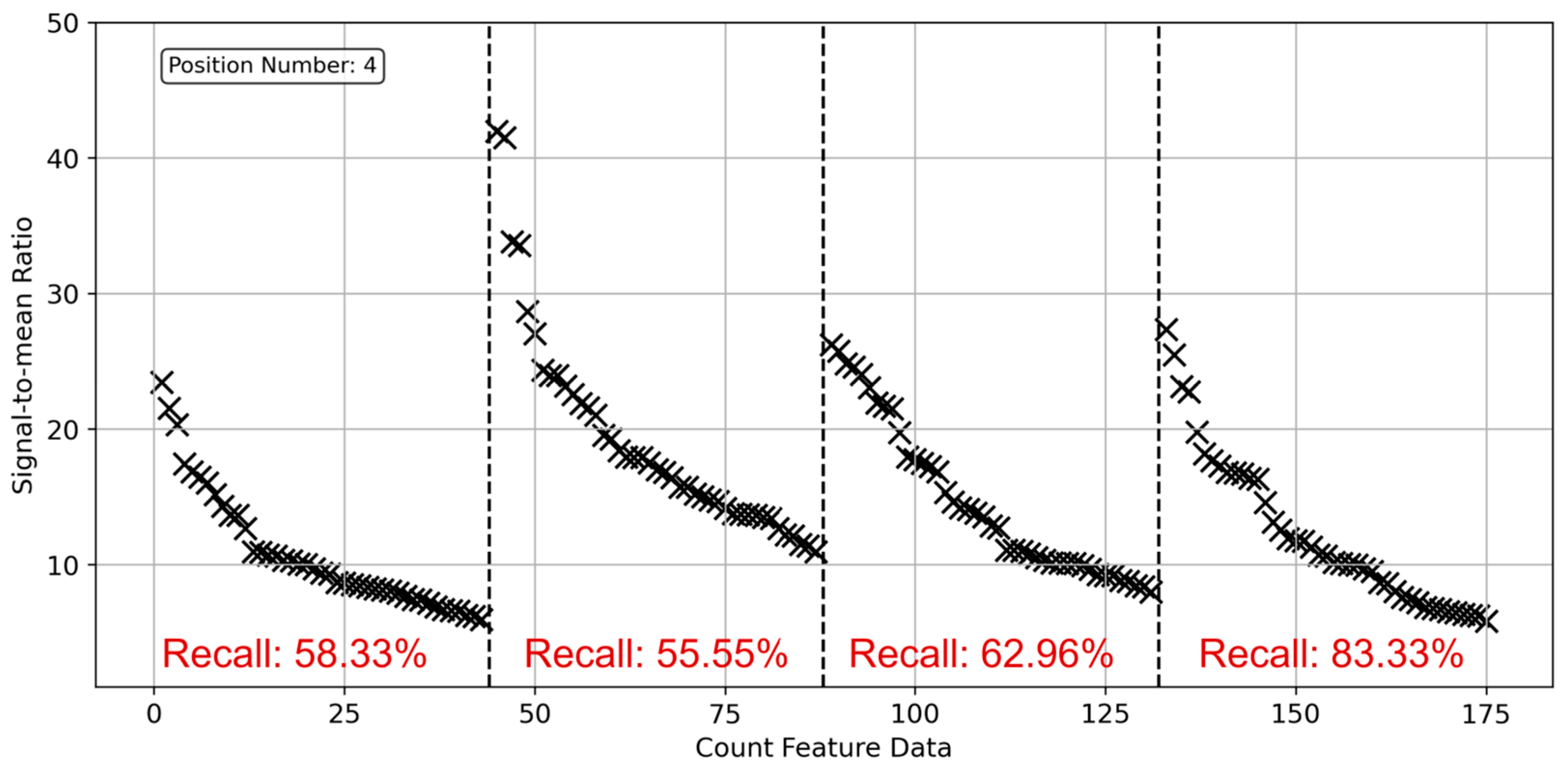 Applsci 15 04848 g013
