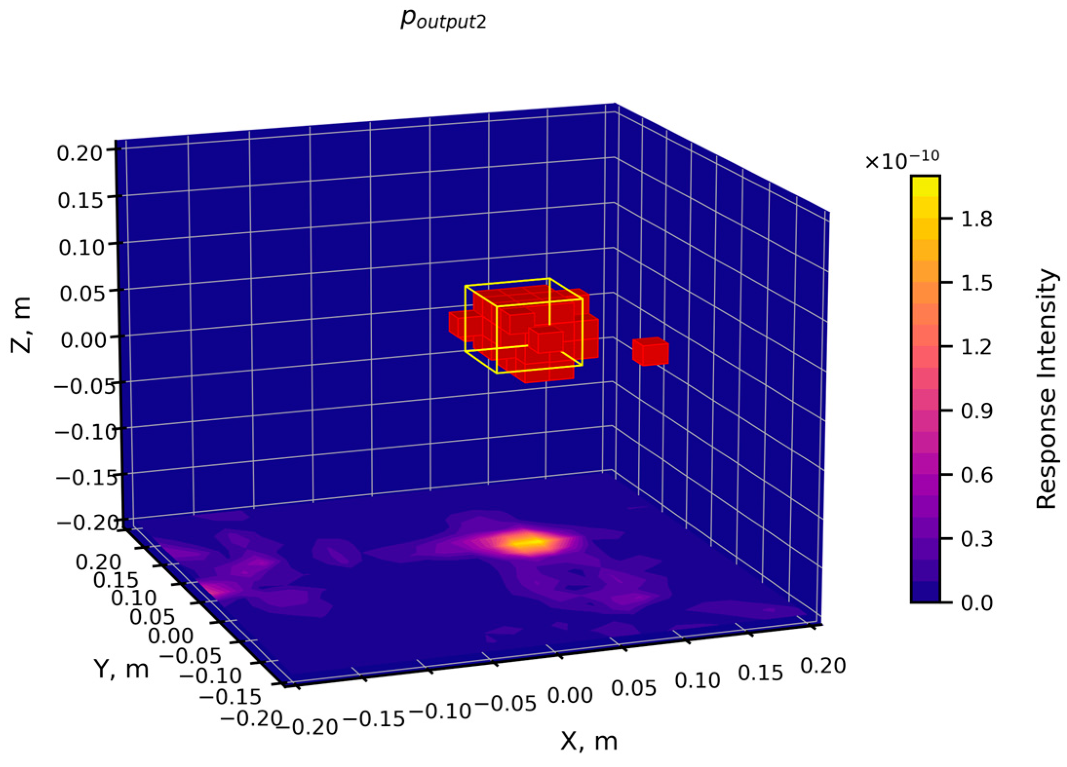 Applsci 15 04848 g014