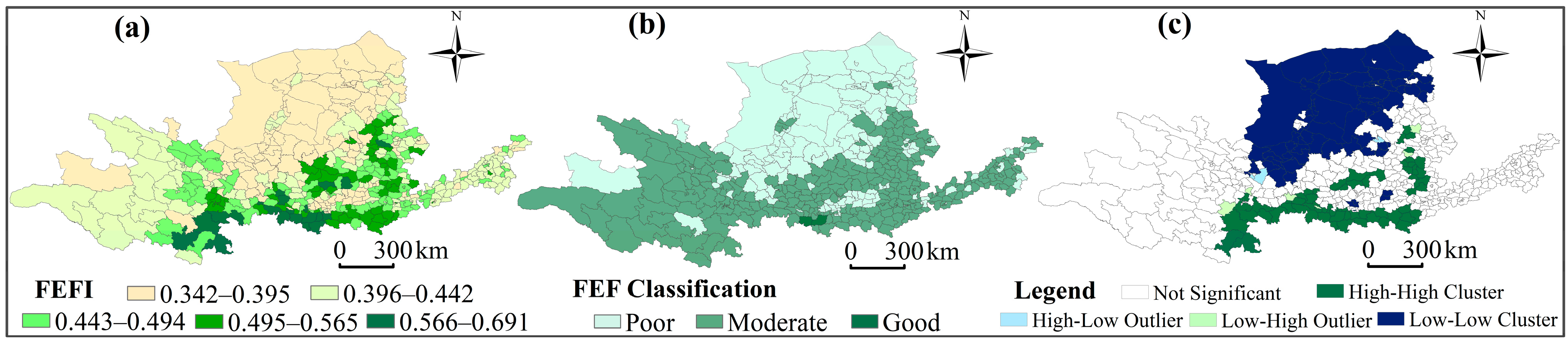 Applsci 15 04854 g002 Applsci 15 04854 g002
