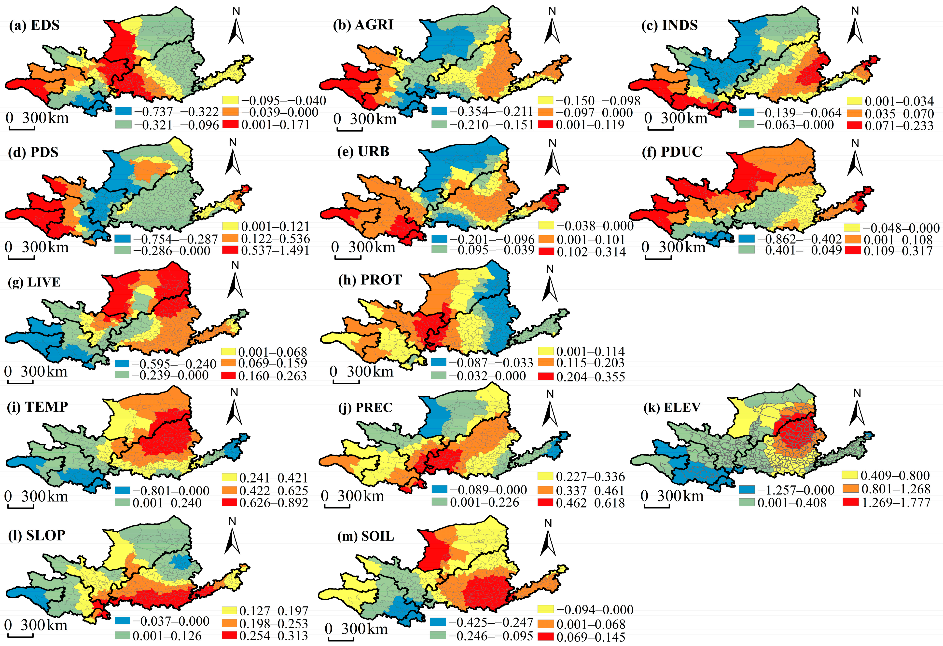 Applsci 15 04854 g004 Applsci 15 04854 g004