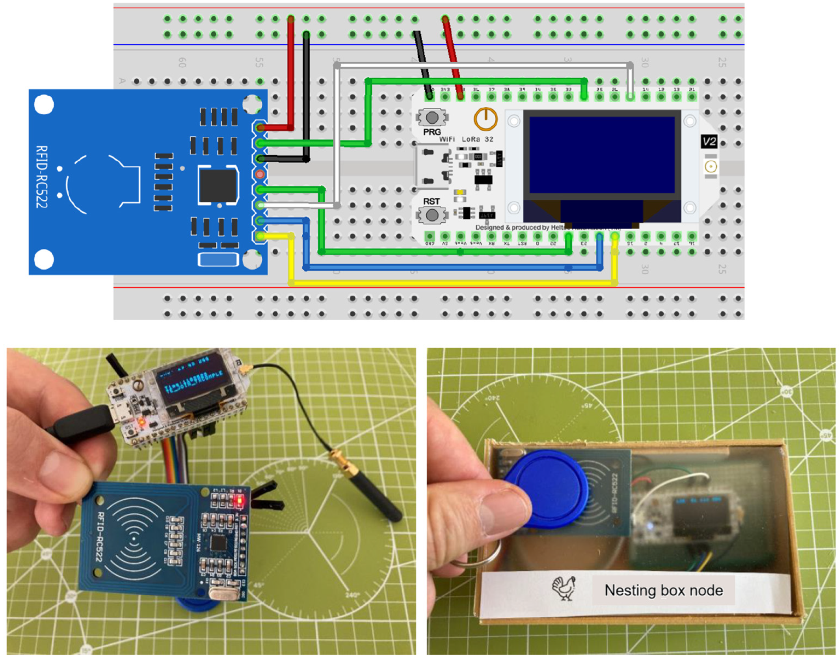 Applsci 15 04856 g002