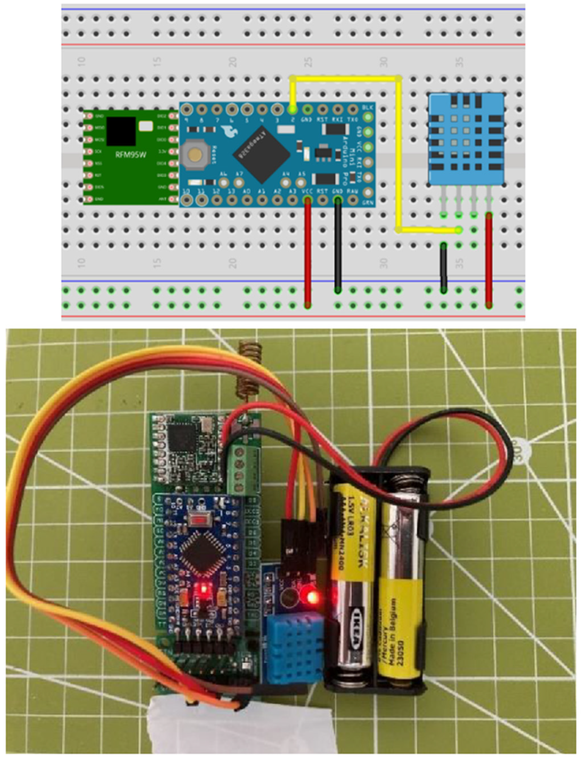 Applsci 15 04856 g003