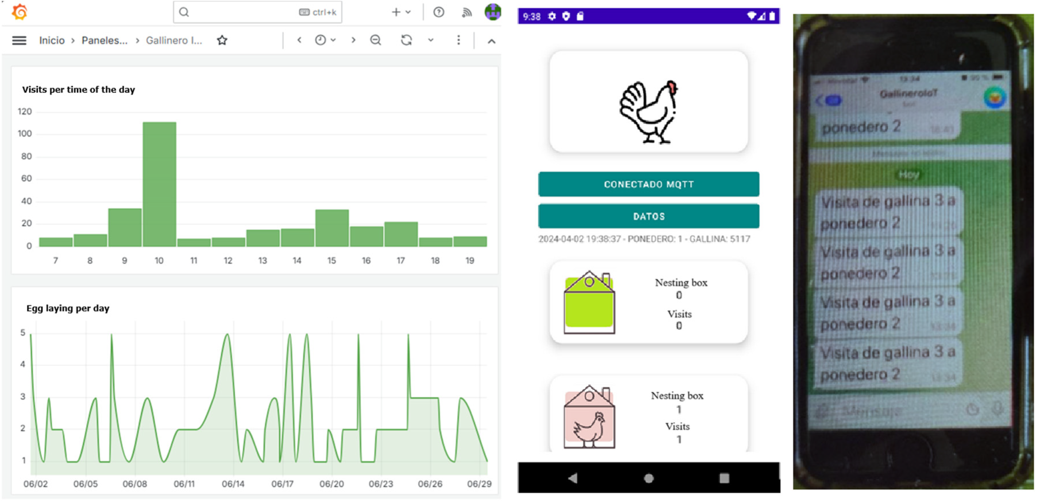 Applsci 15 04856 g004