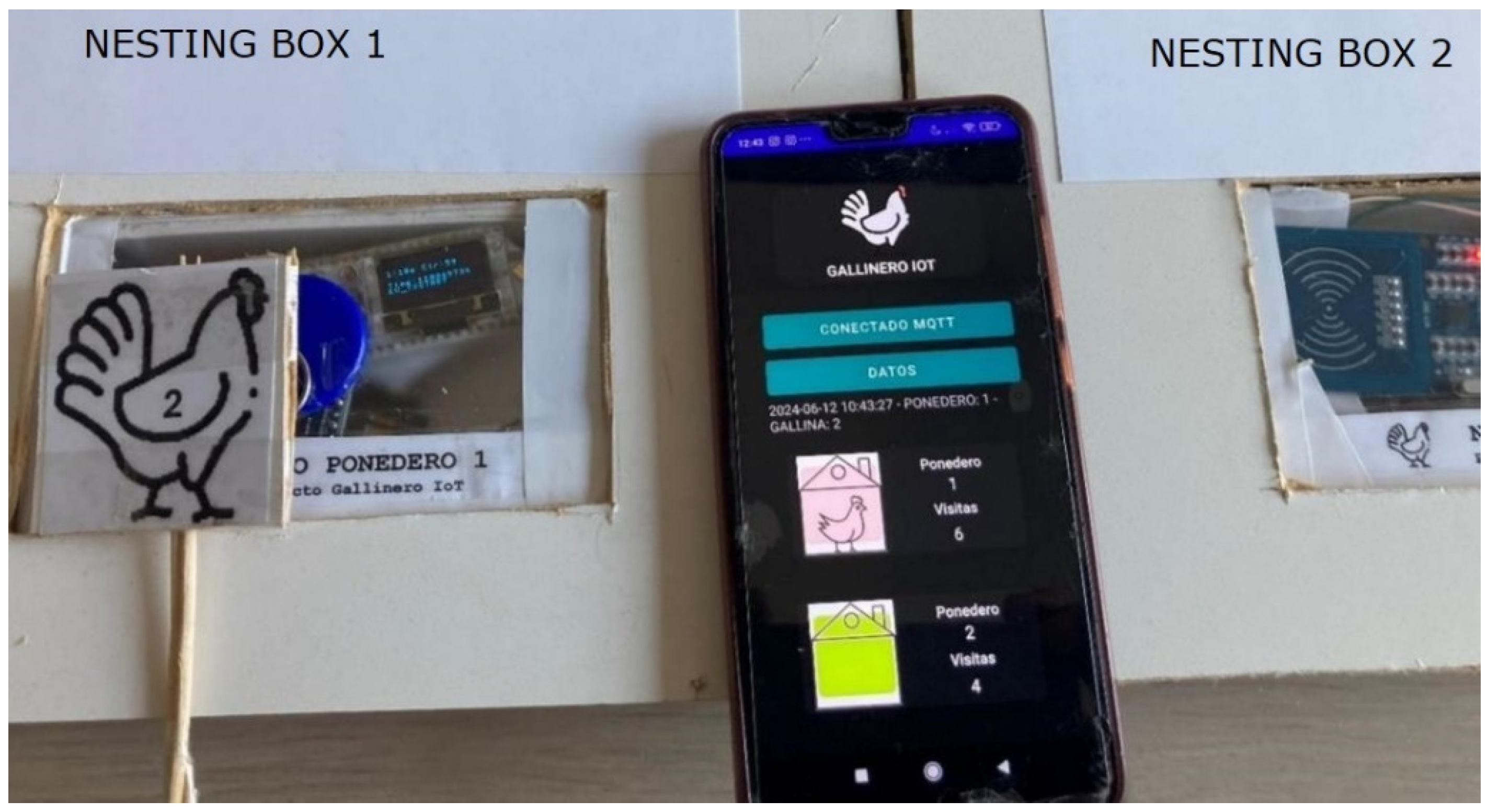 Applsci 15 04856 g005