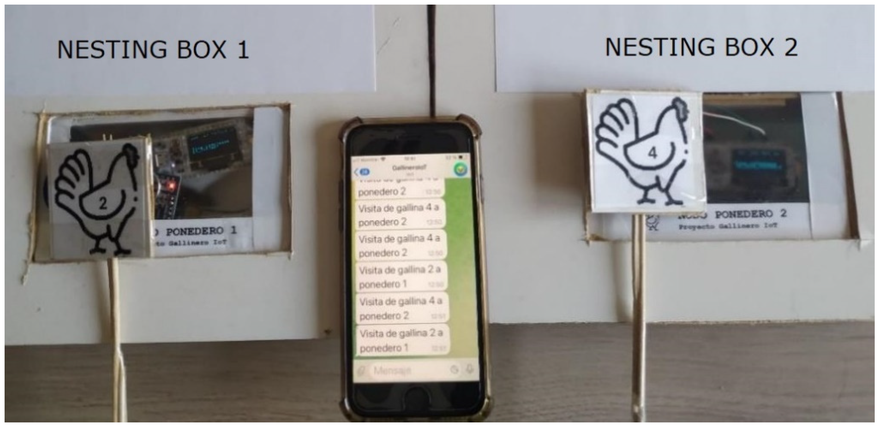 Applsci 15 04856 g006