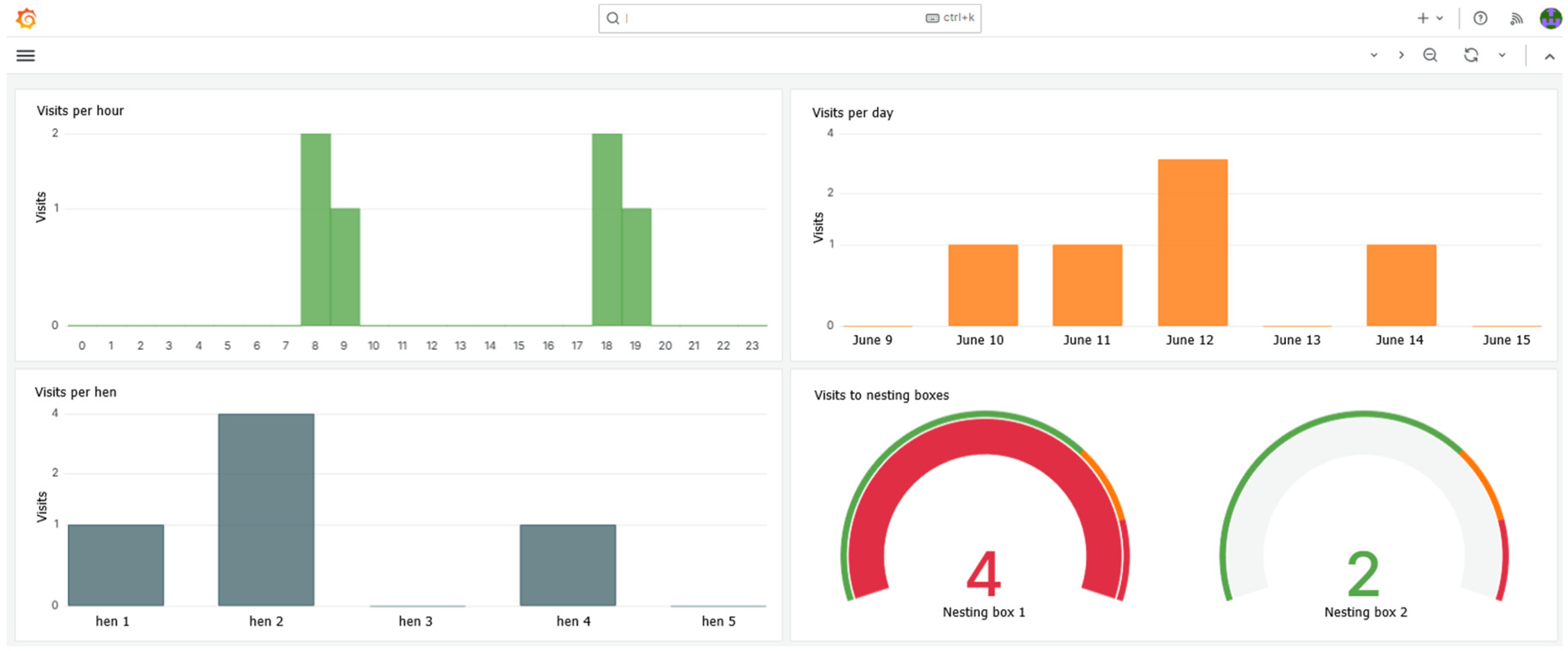 Applsci 15 04856 g008