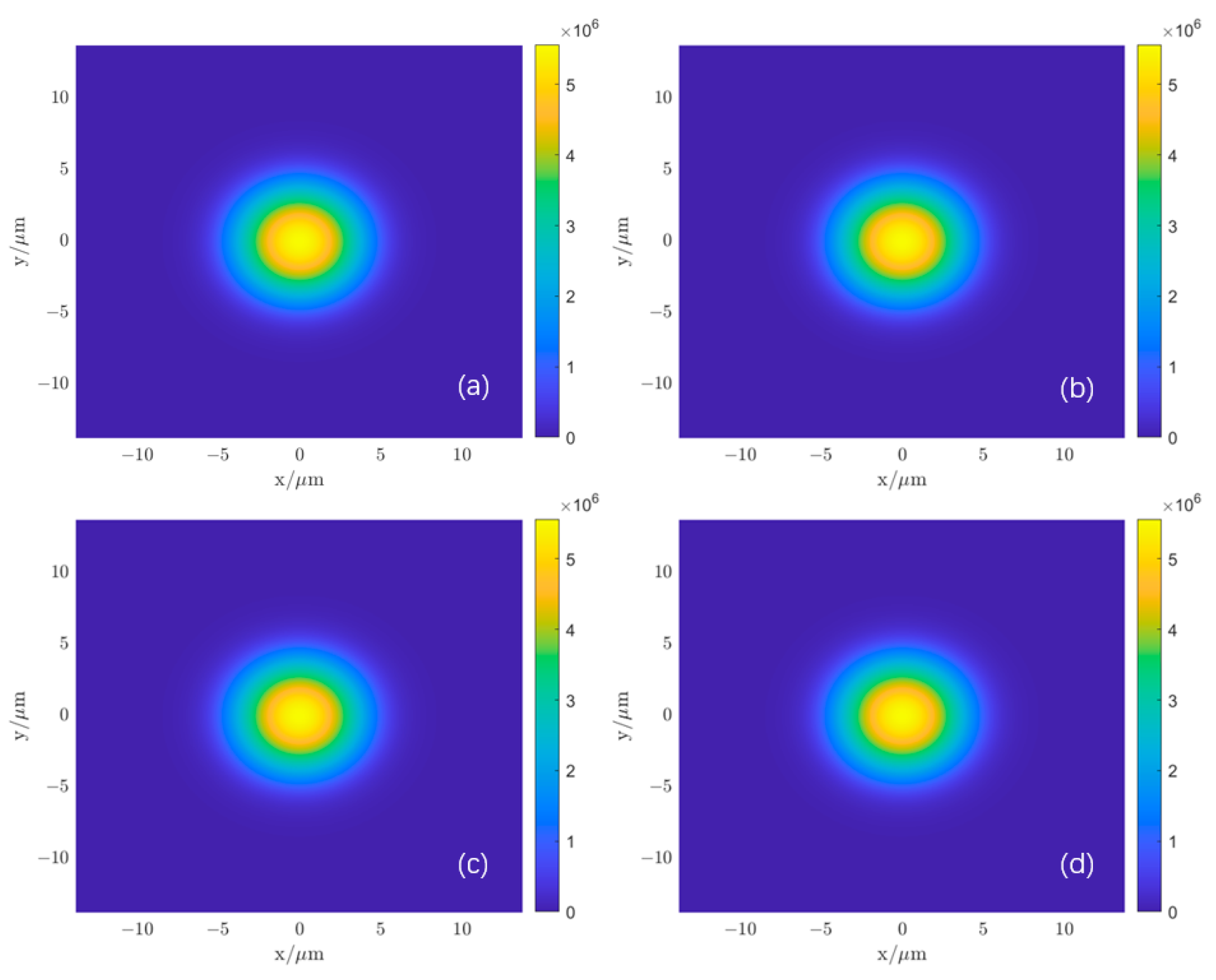 Applsci 15 04858 g002