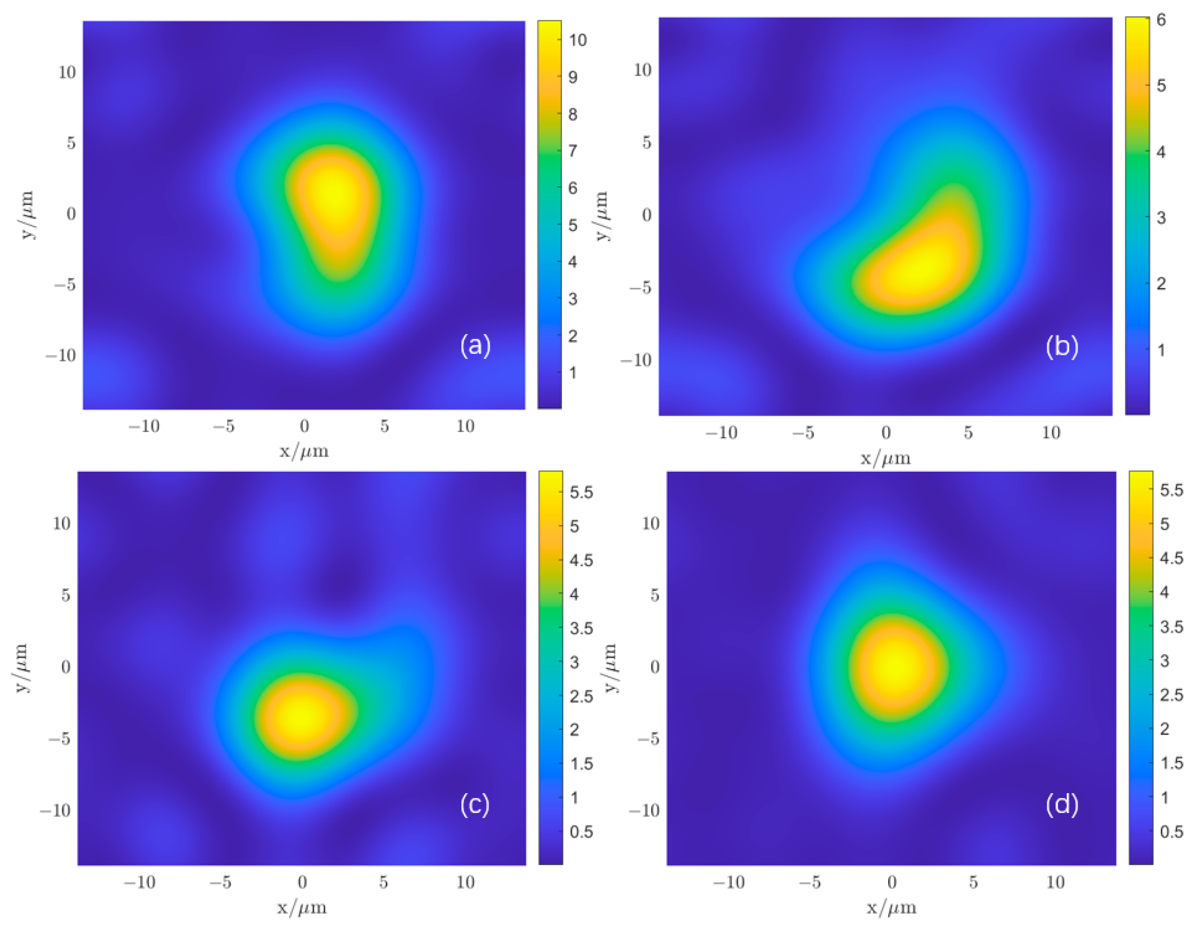 Applsci 15 04858 g004