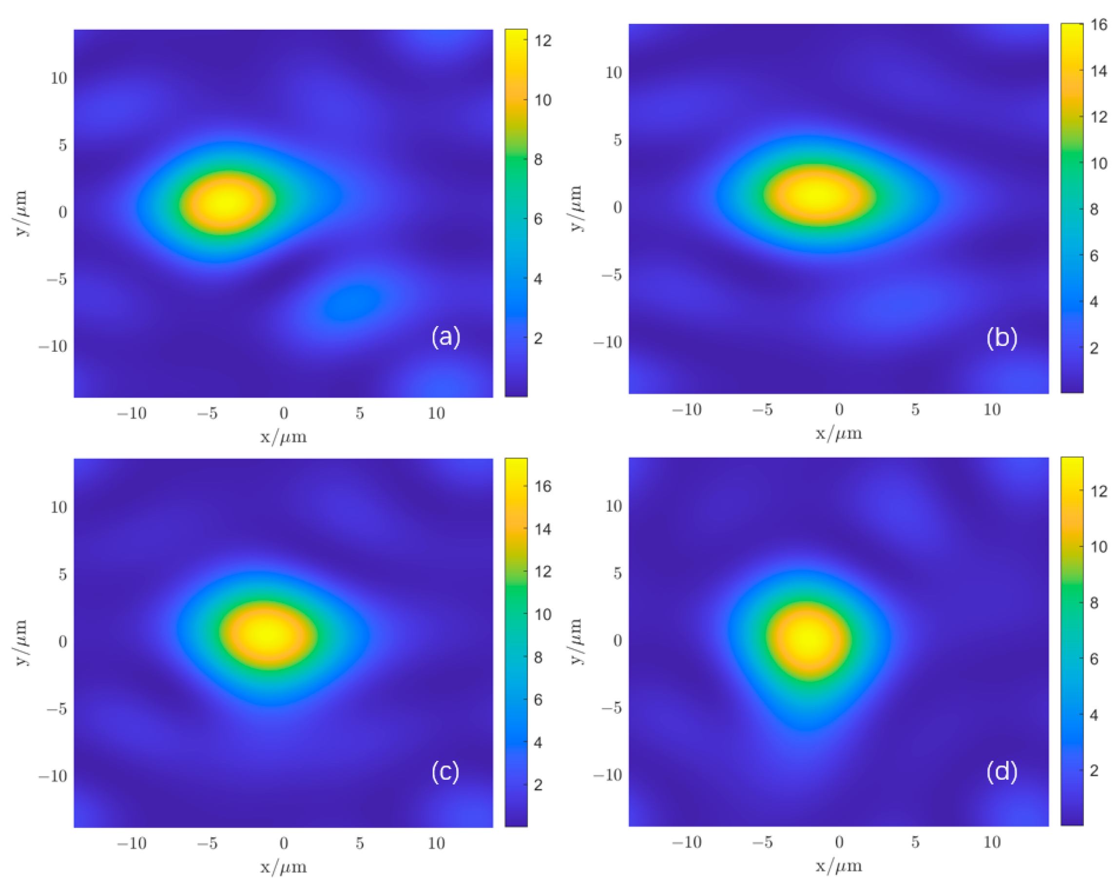 Applsci 15 04858 g005