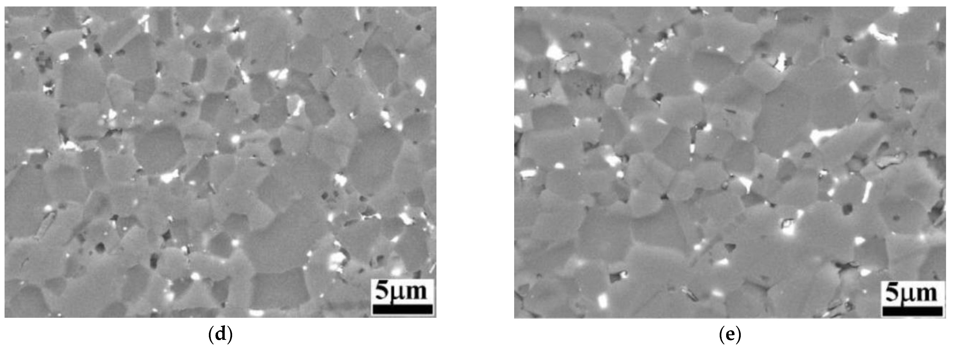 Applsci 15 04859 g002b