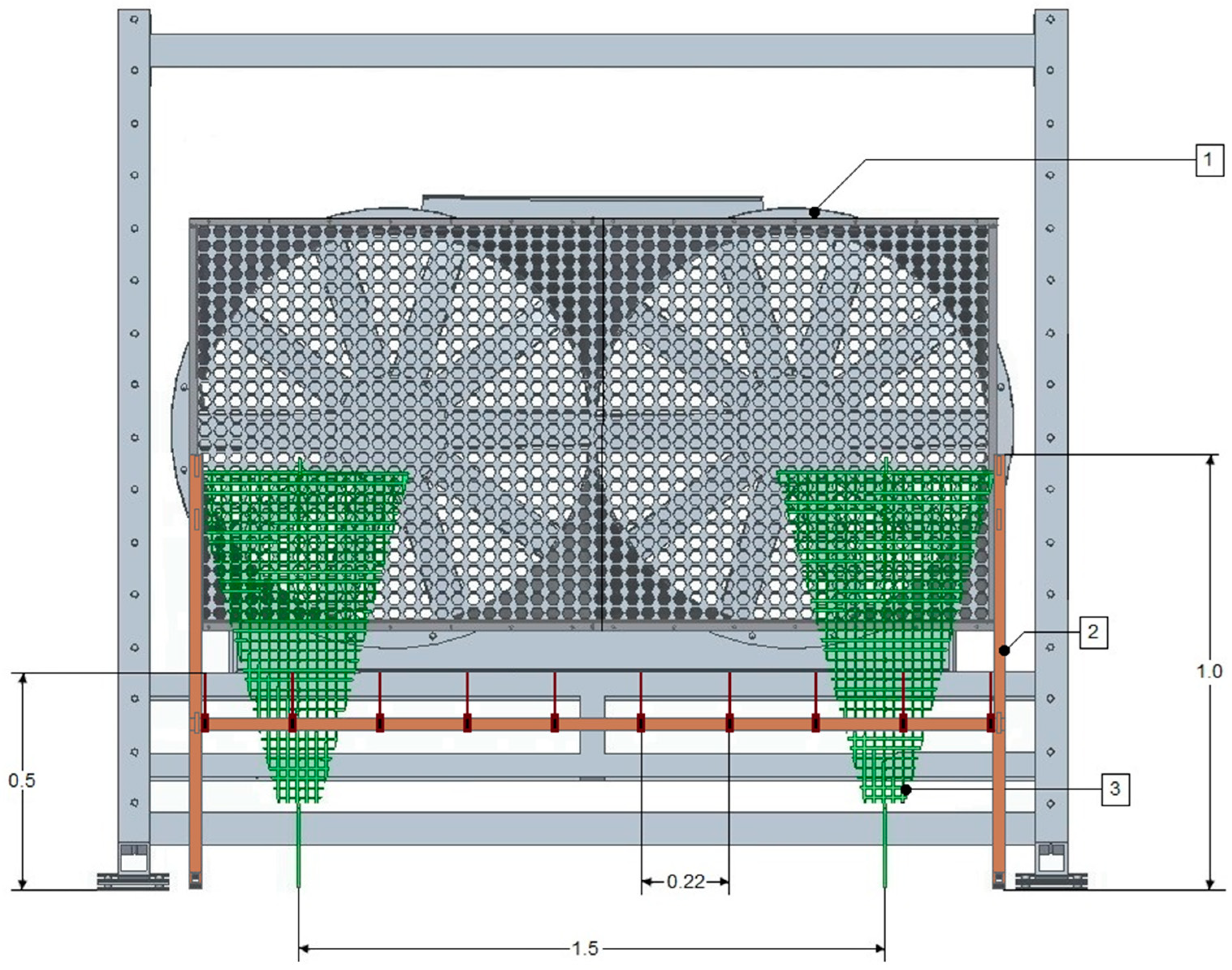Applsci 15 04860 g003