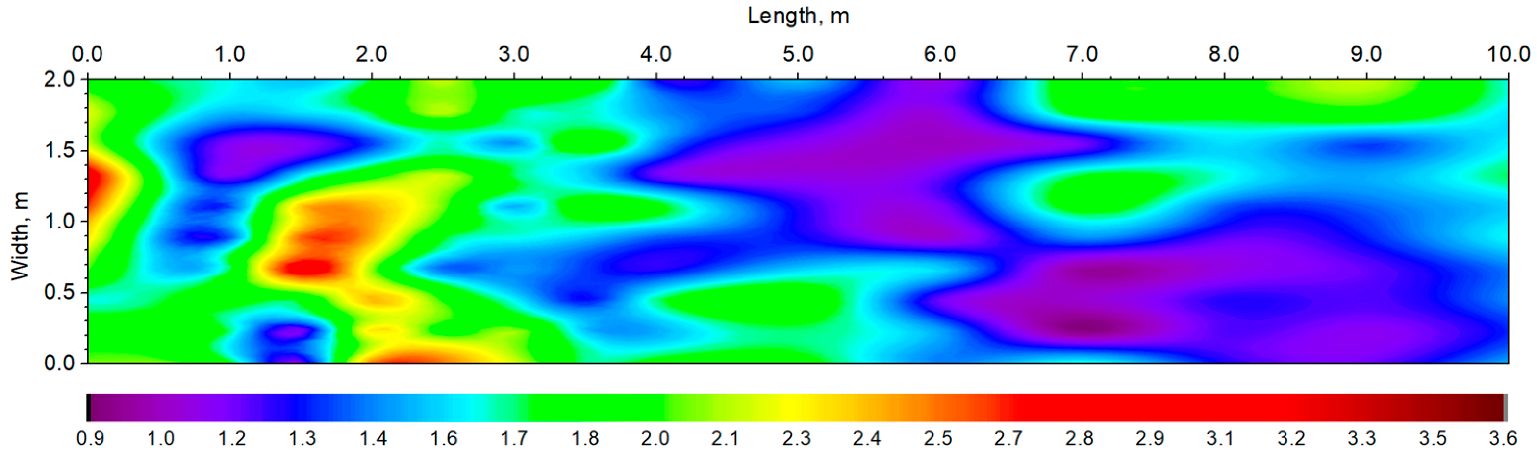 Applsci 15 04860 g004