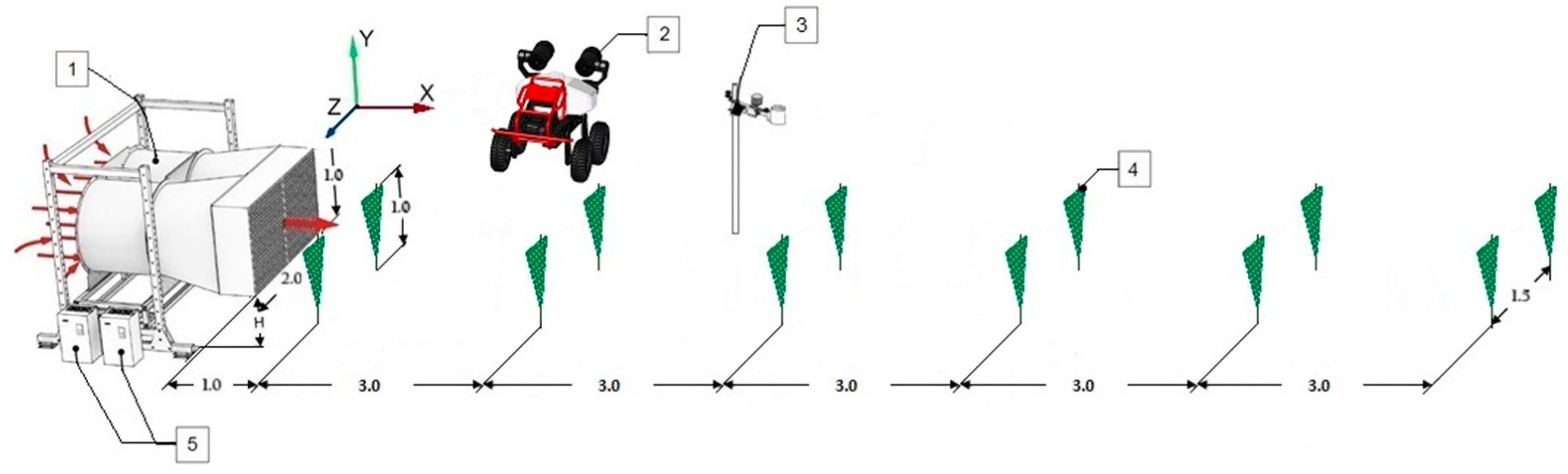 Applsci 15 04860 g007