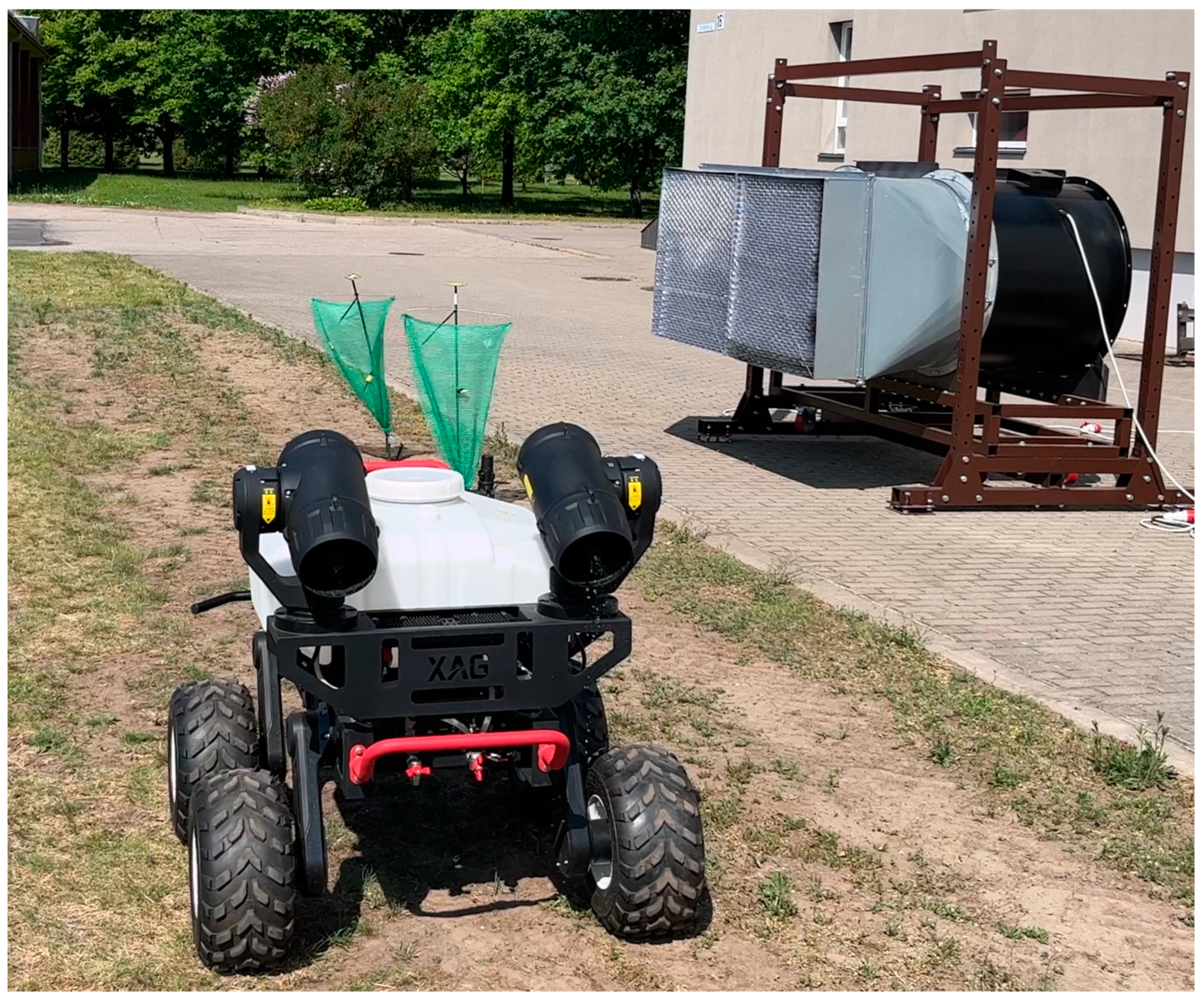 Applsci 15 04860 g008