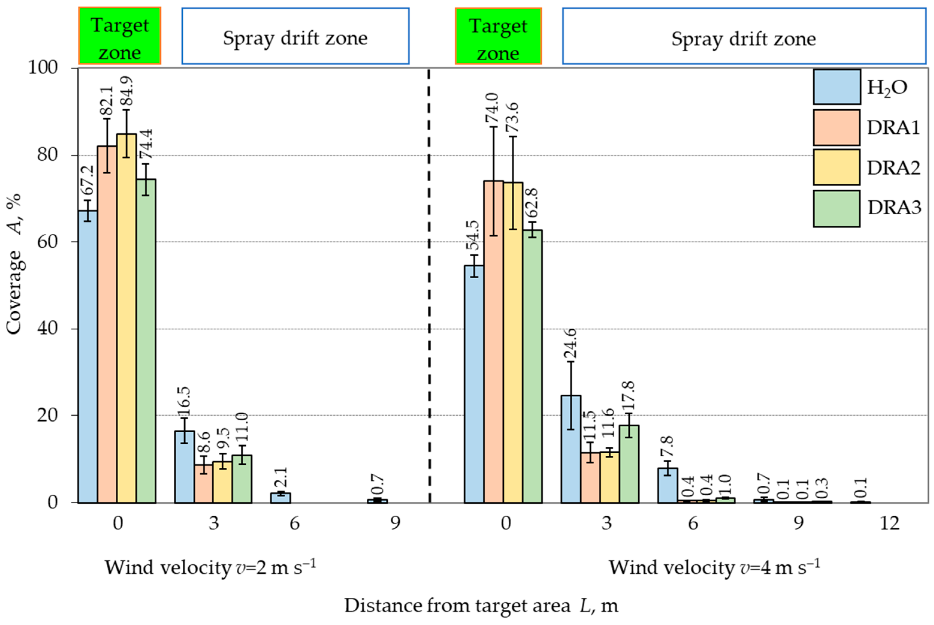 Applsci 15 04860 g011