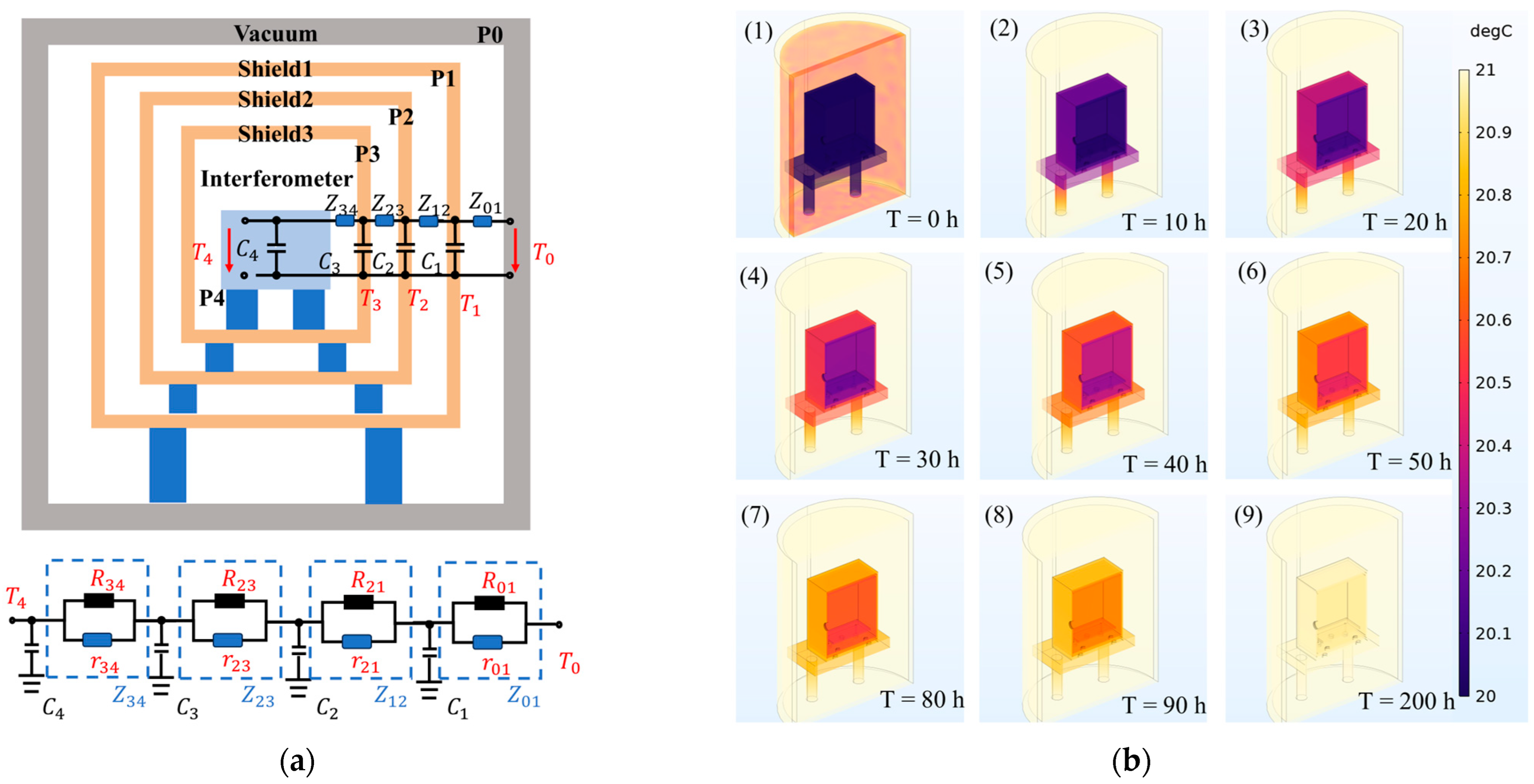 Applsci 15 04863 g002