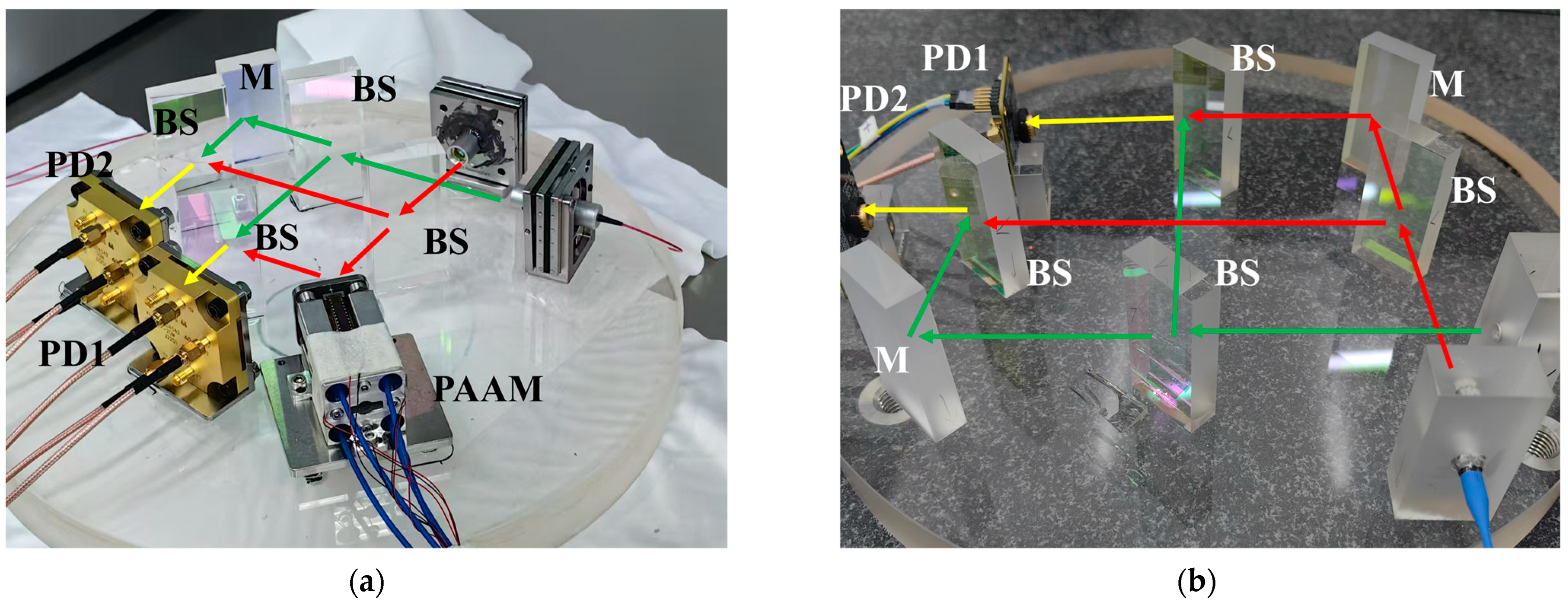 Applsci 15 04863 g005