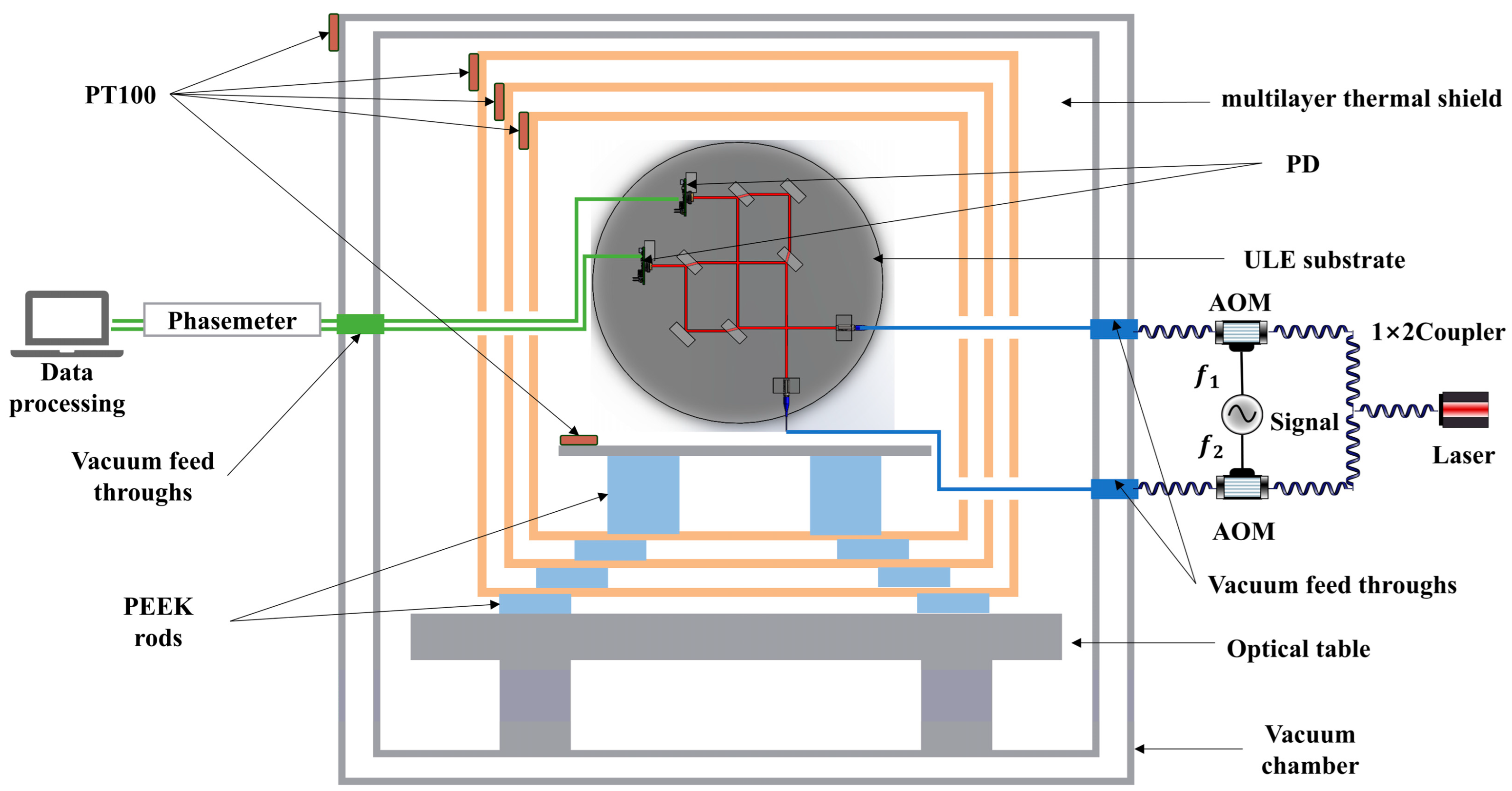 Applsci 15 04863 g006