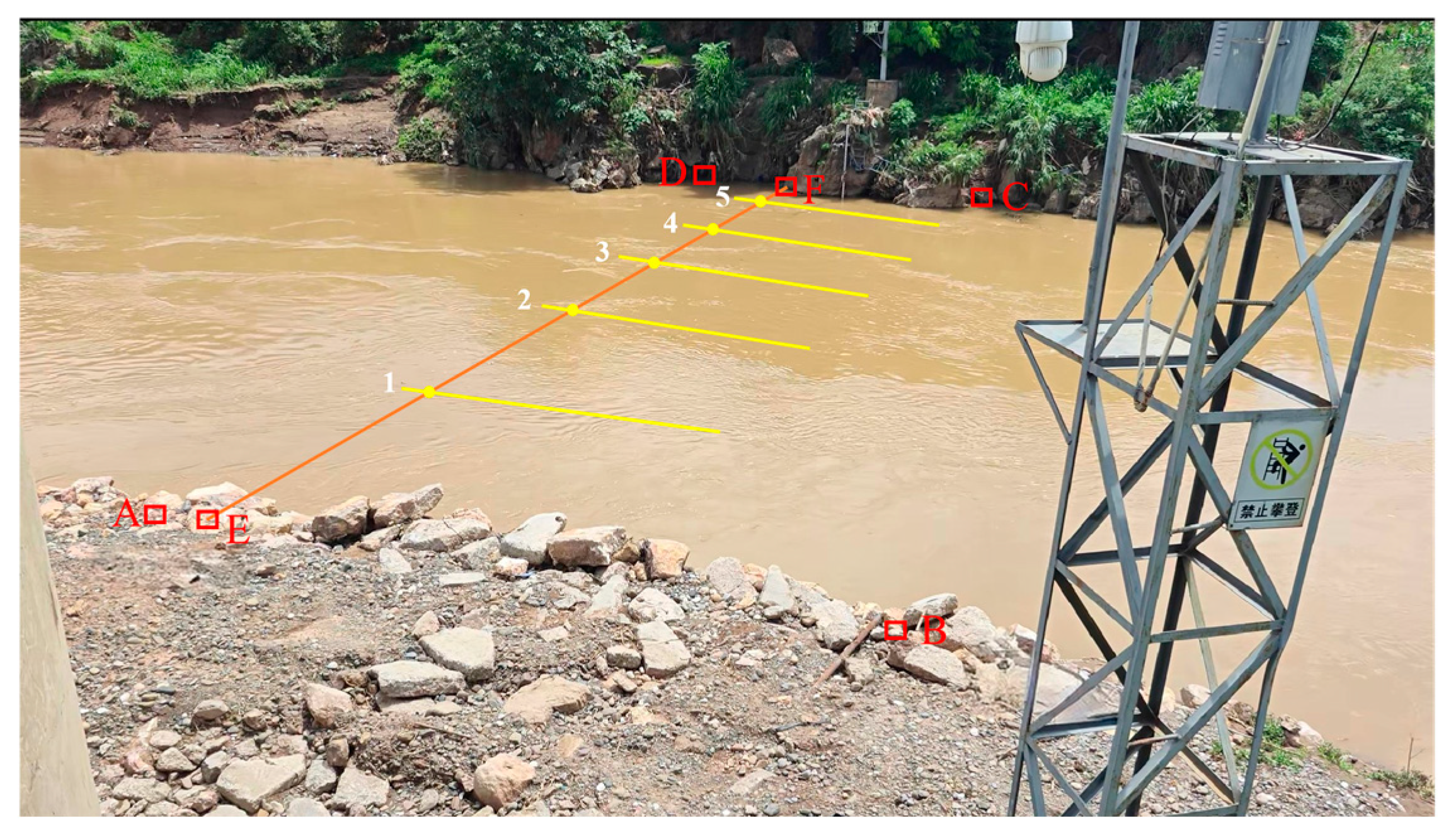 Applsci 15 04865 g011