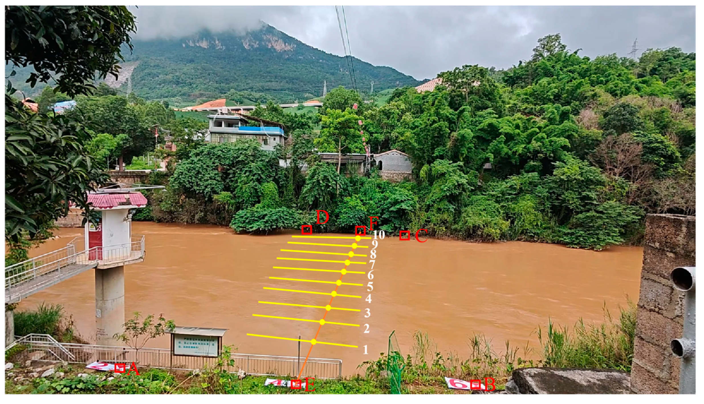 Applsci 15 04865 g013