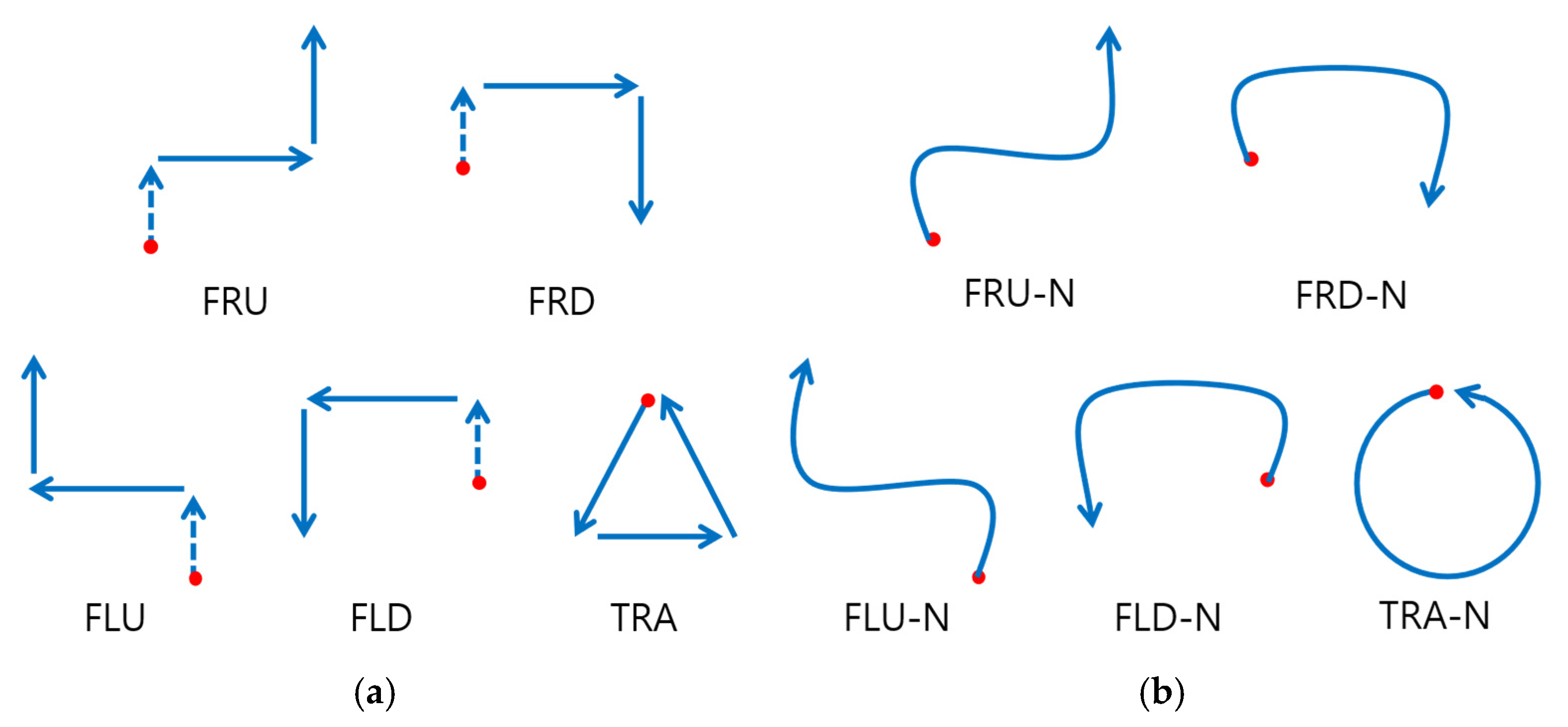 Applsci 15 04867 g001
