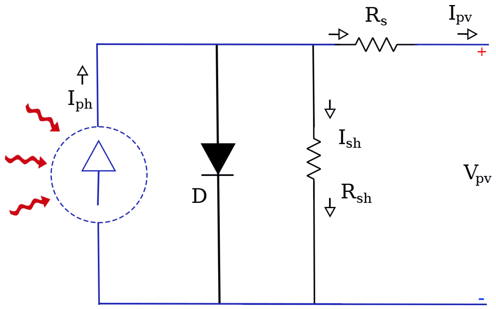 Applsci 15 04869 g001