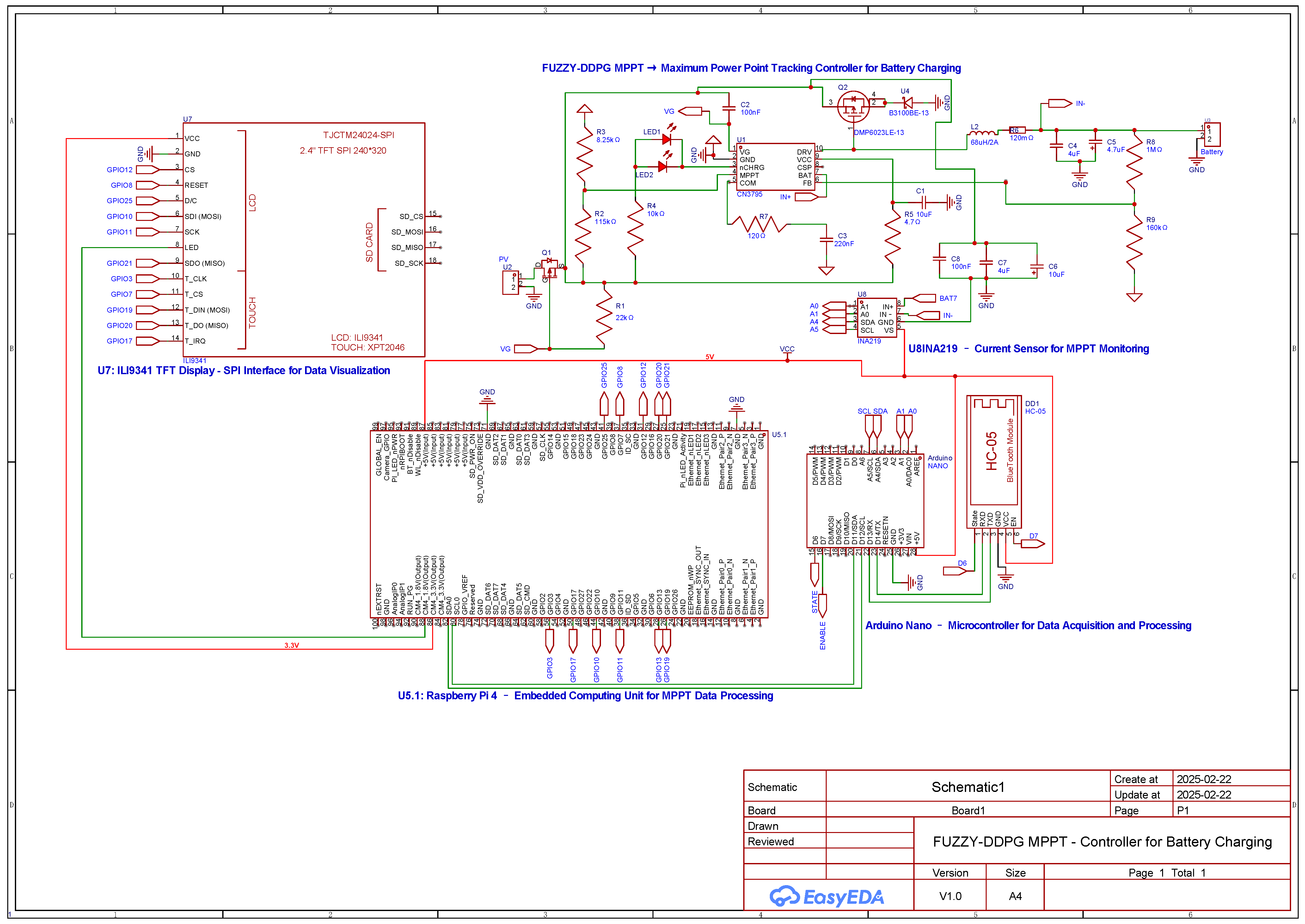 Applsci 15 04869 g014