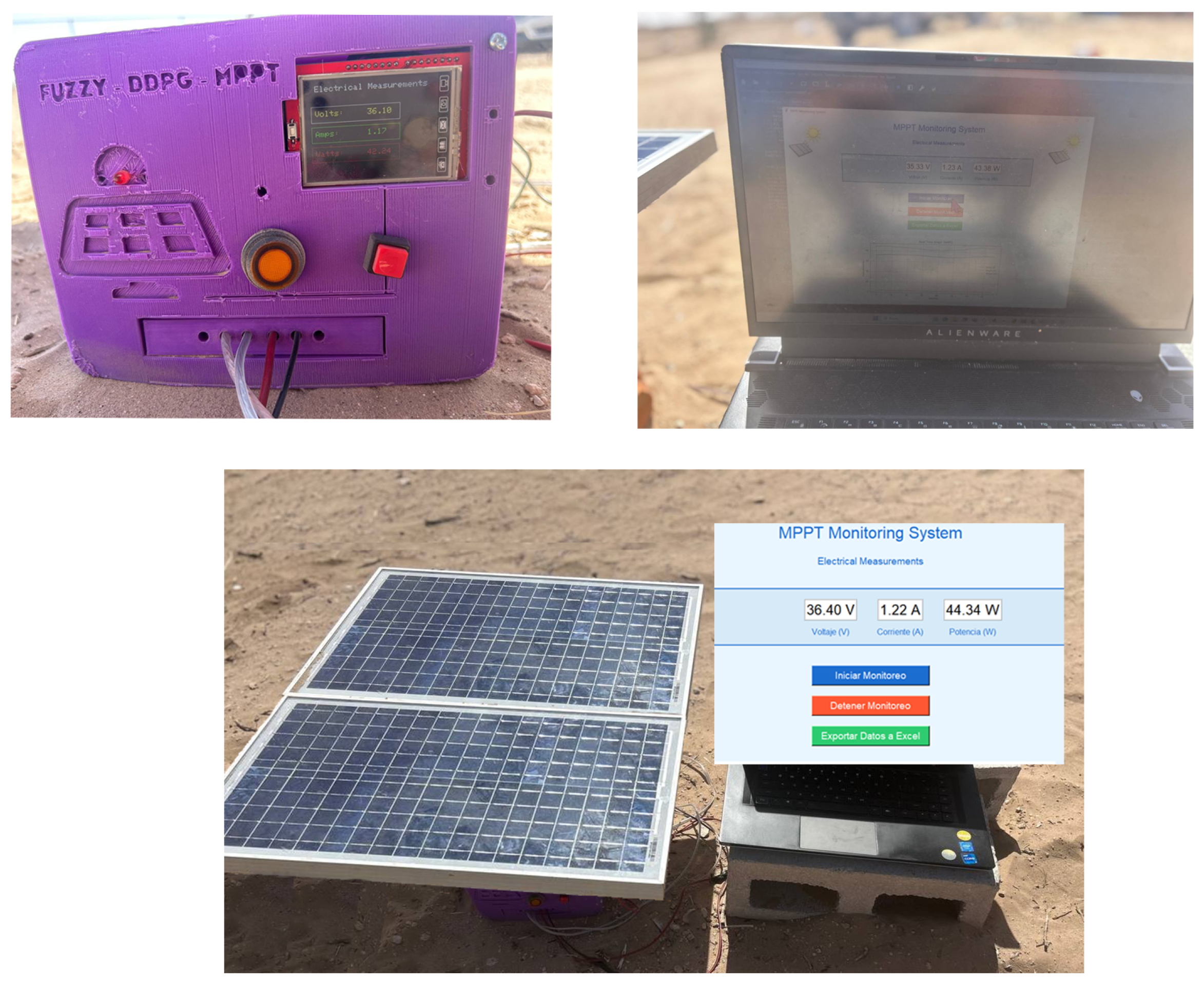 Applsci 15 04869 g015