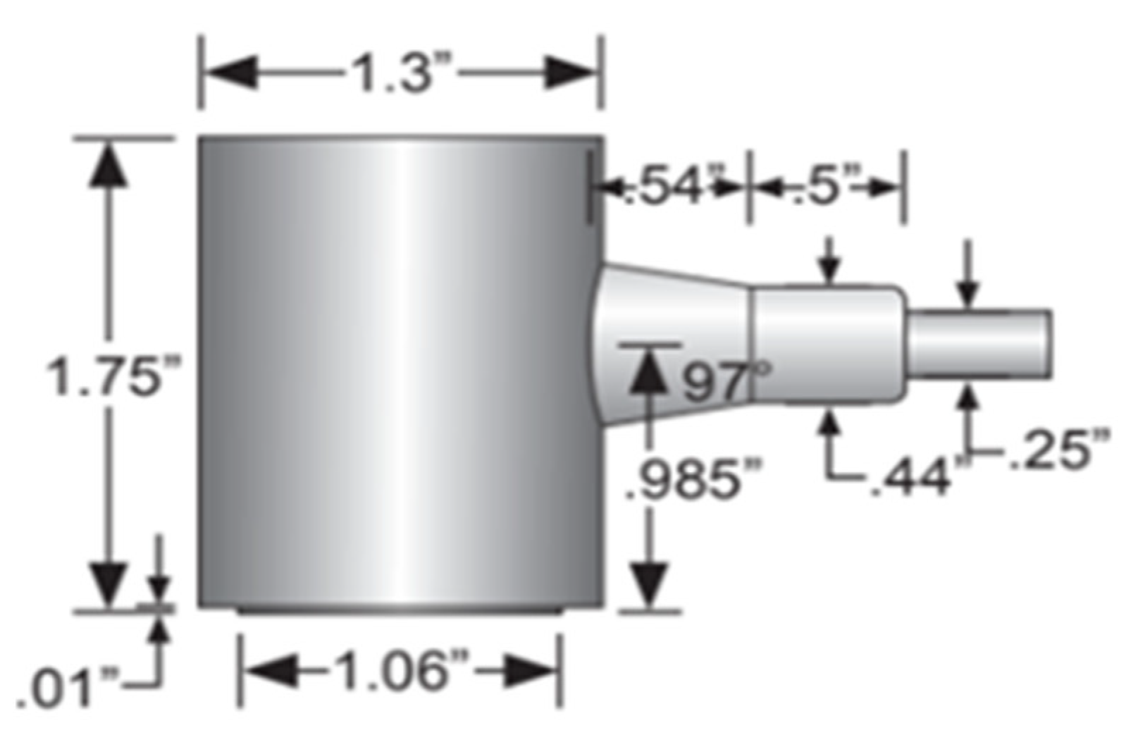 Applsci 15 04870 g004