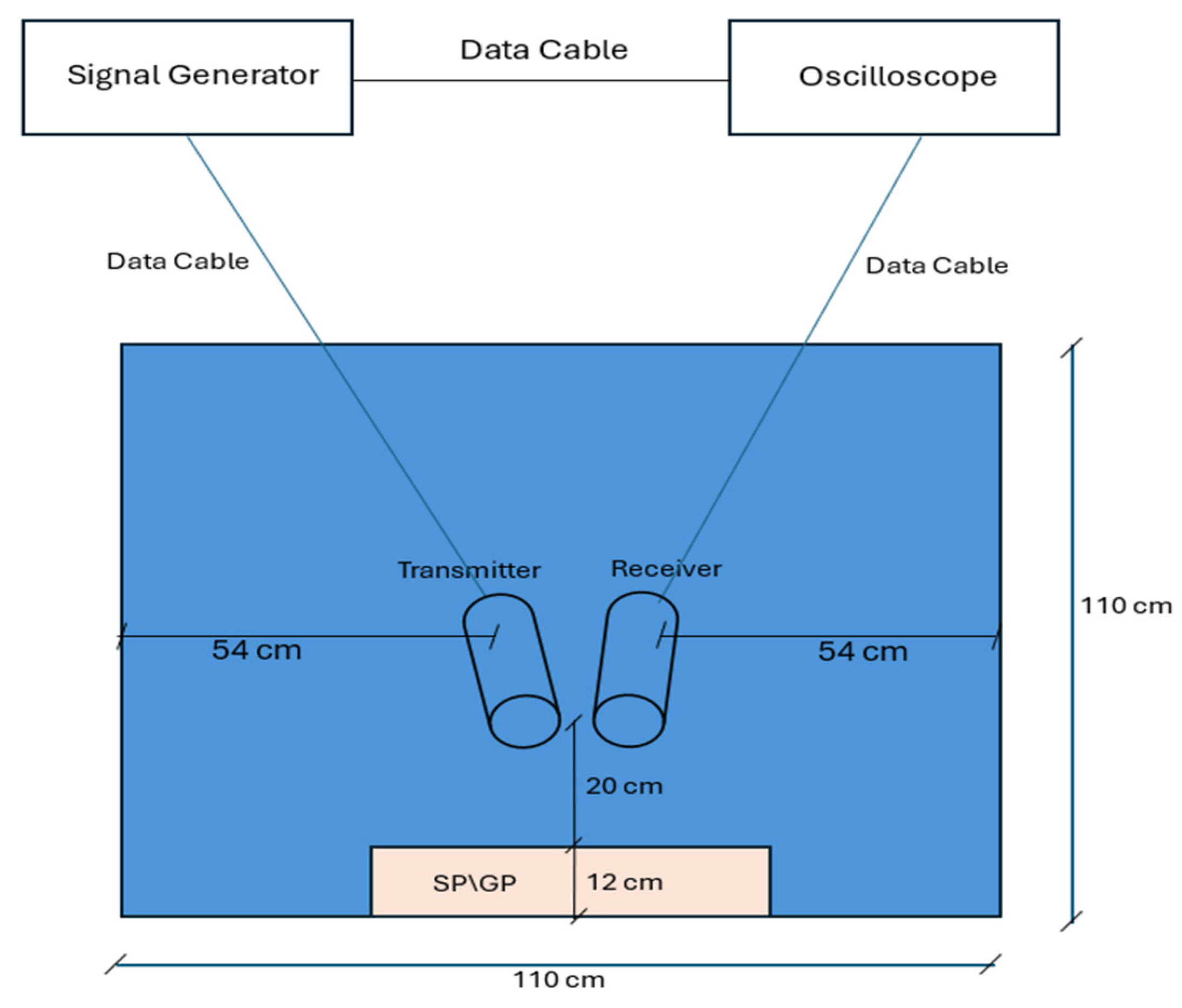 Applsci 15 04870 g006