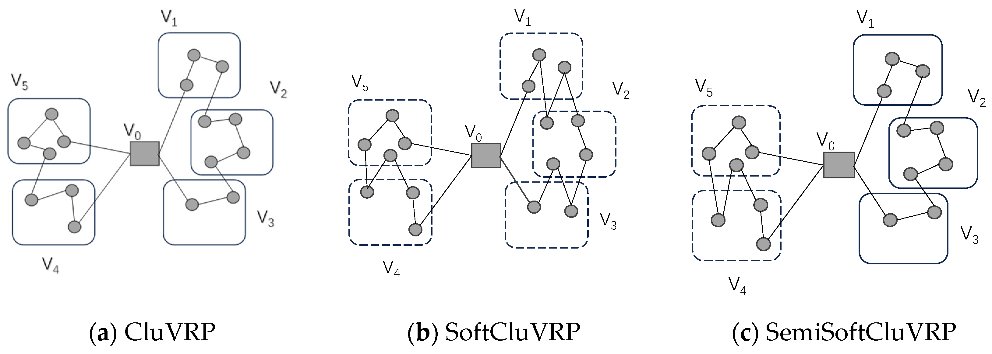 Applsci 15 04871 g001