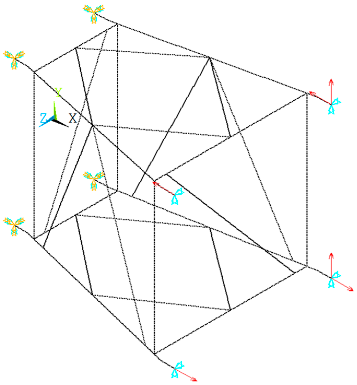 Applsci 15 04872 g004