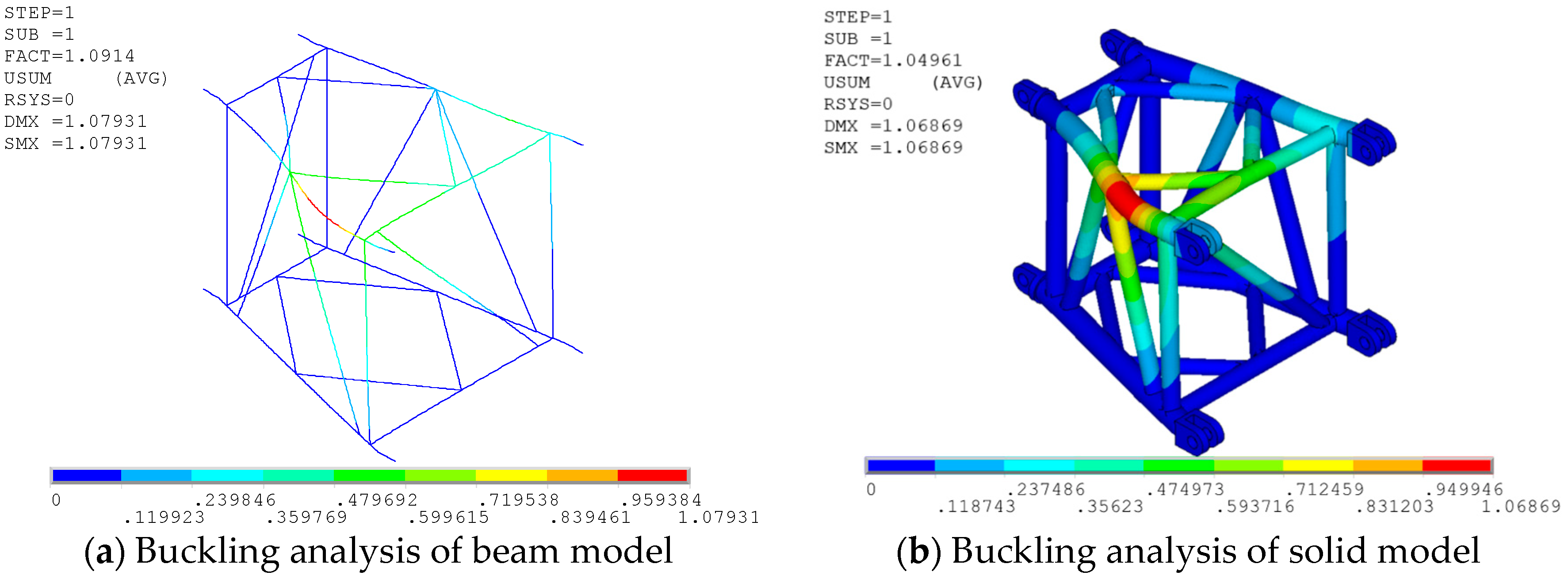 Applsci 15 04872 g006