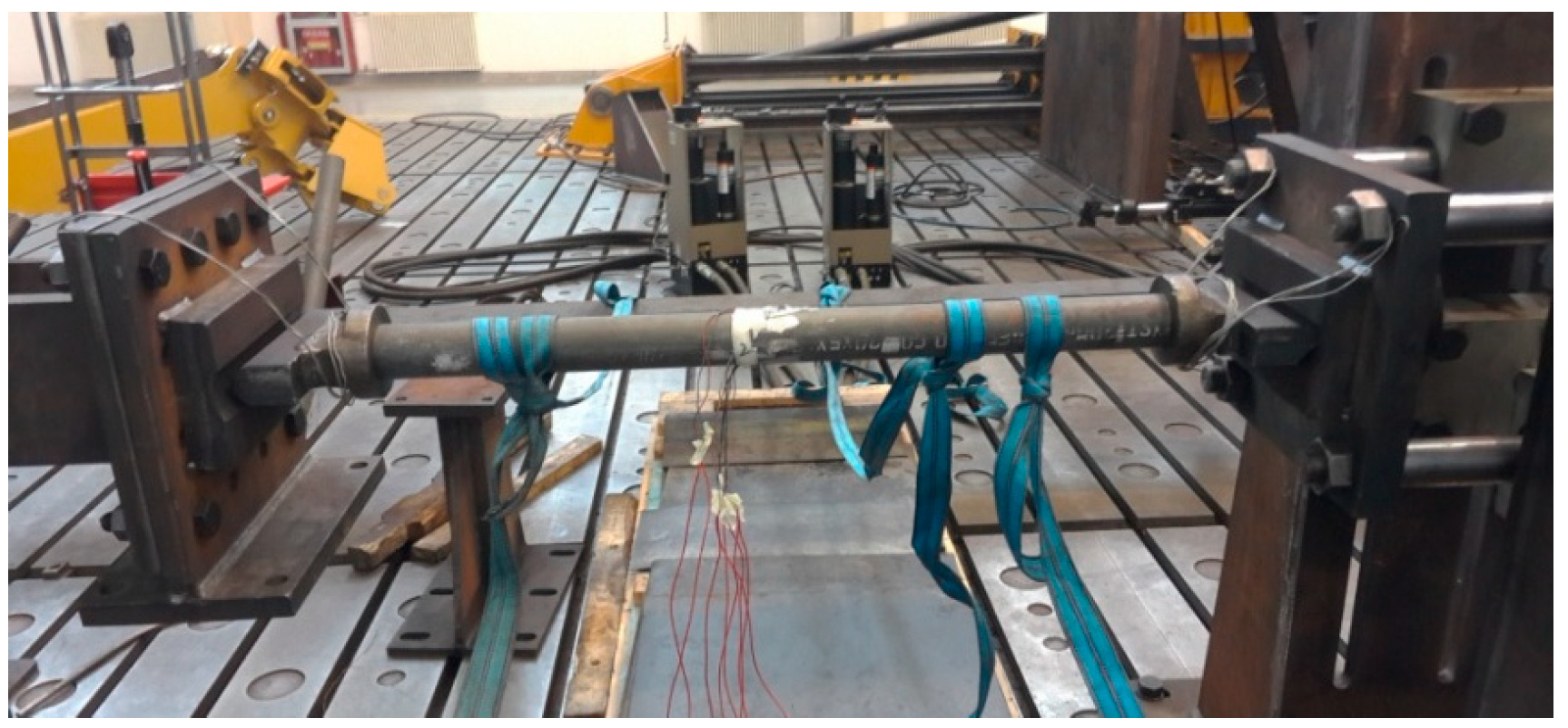 Applsci 15 04872 g007