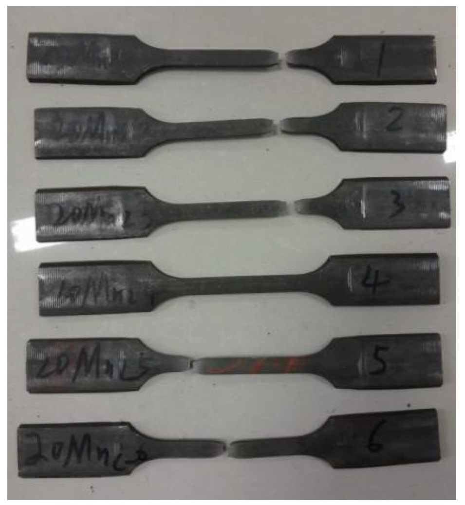 Applsci 15 04872 g008