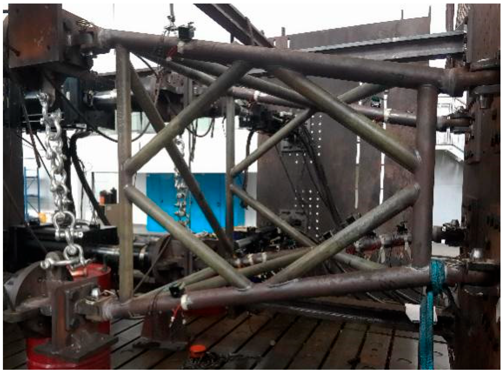 Applsci 15 04872 g011