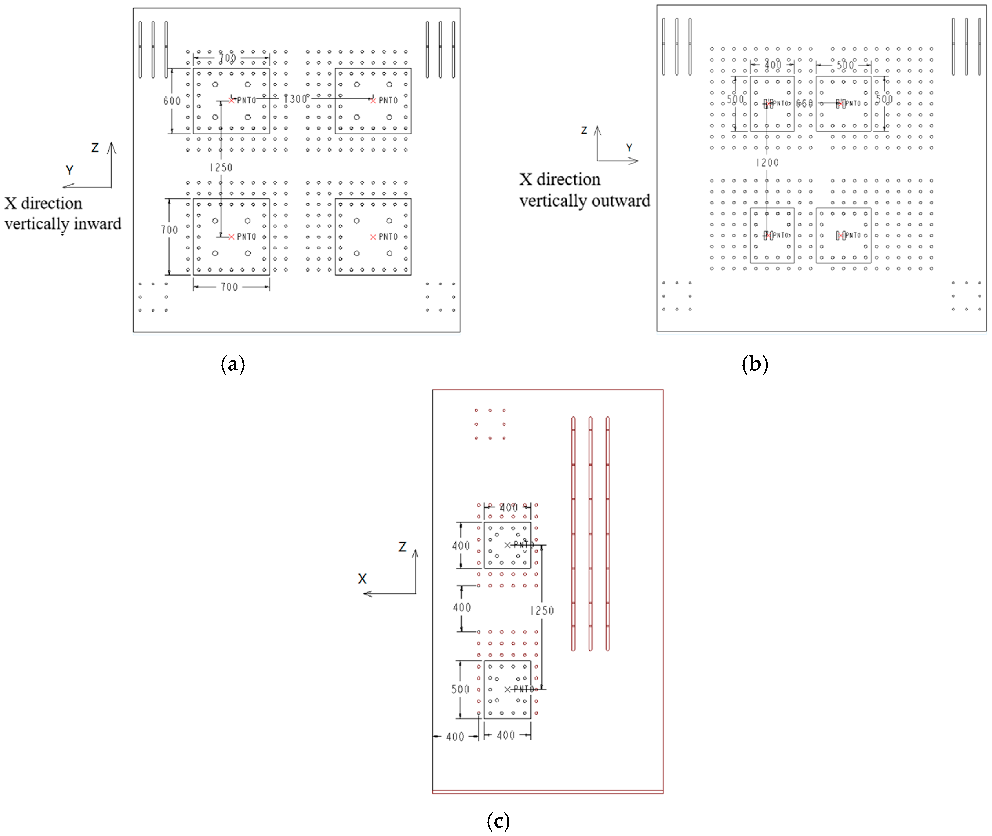 Applsci 15 04872 g012