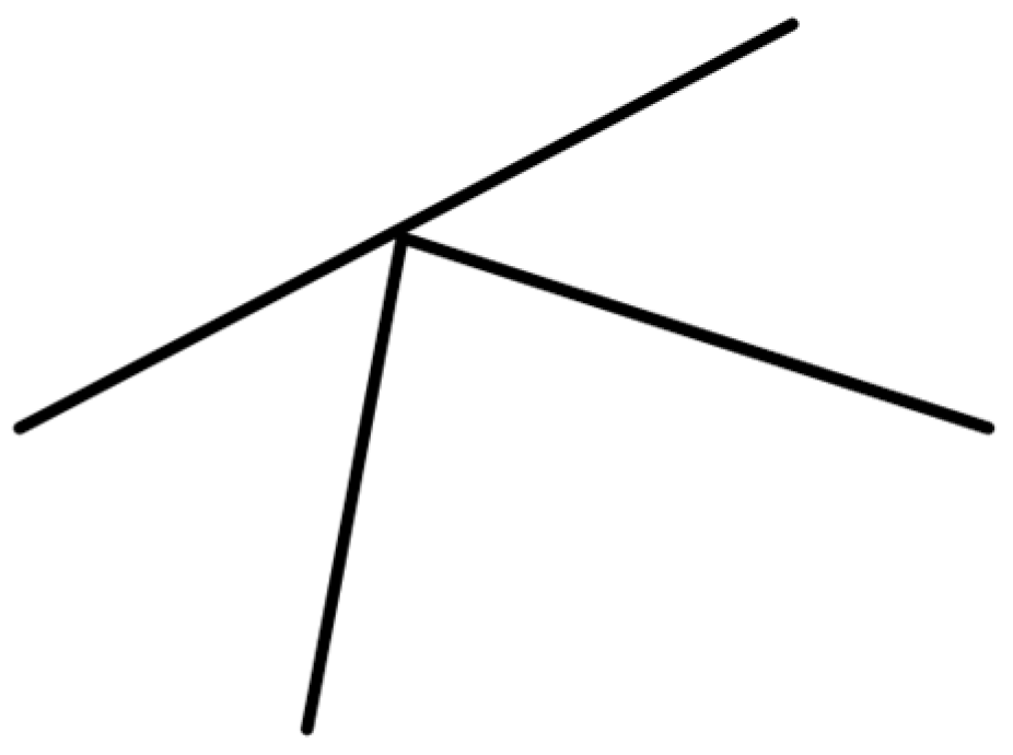 Applsci 15 04872 g018