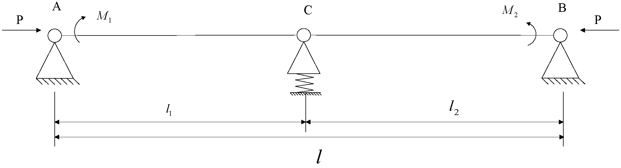 Applsci 15 04872 g019