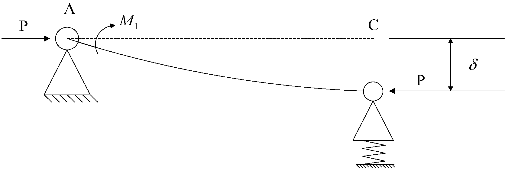 Applsci 15 04872 g020