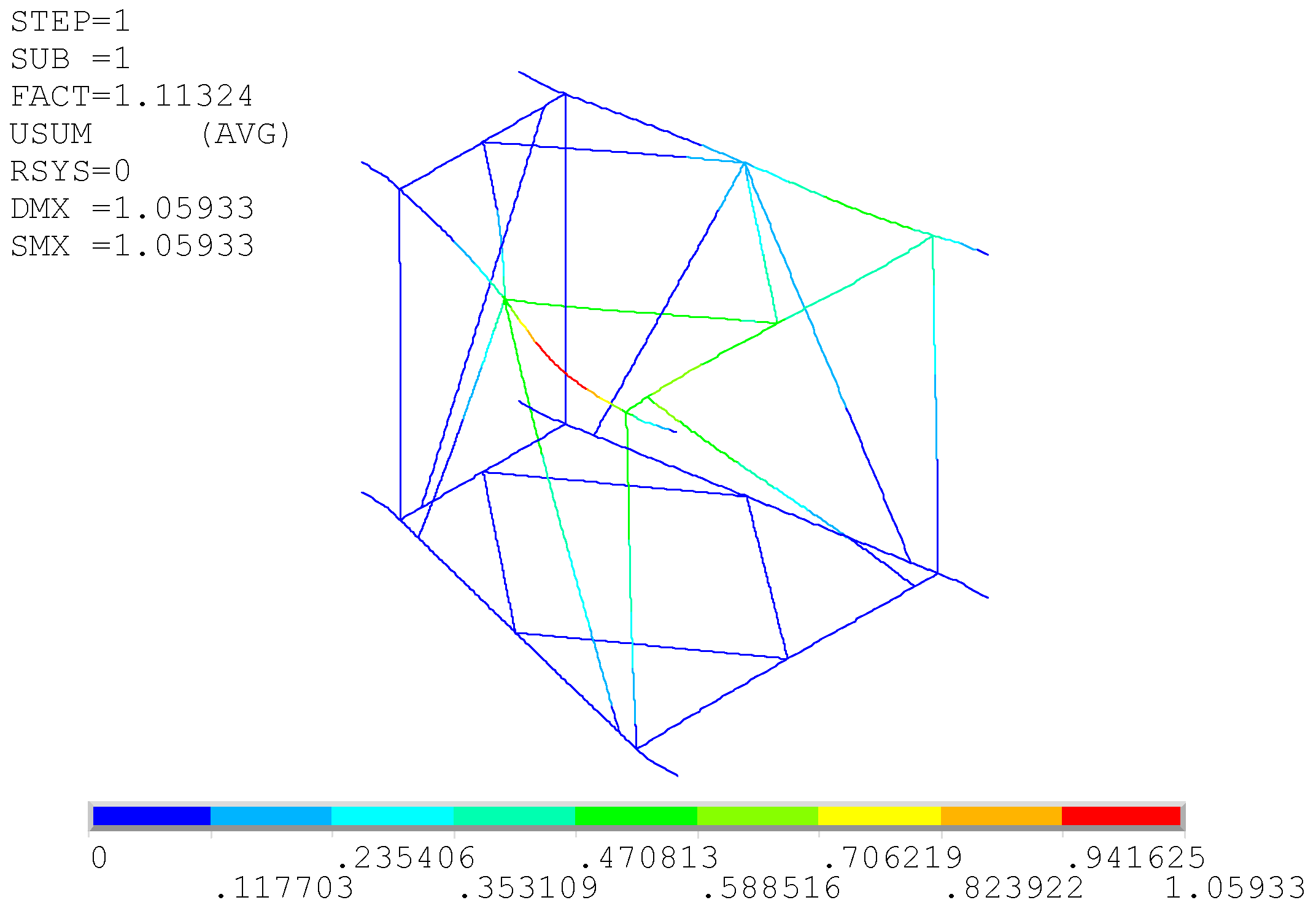 Applsci 15 04872 g021