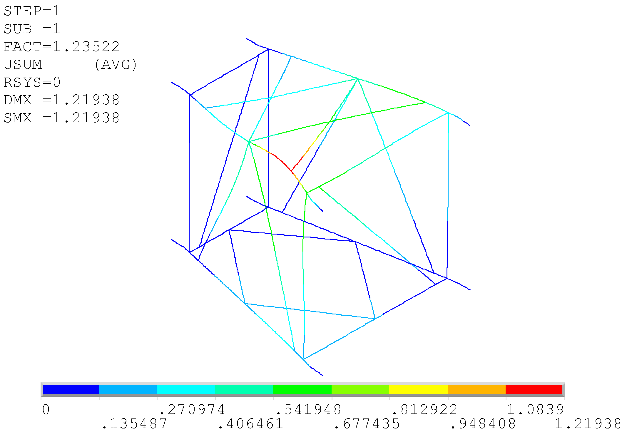 Applsci 15 04872 g022