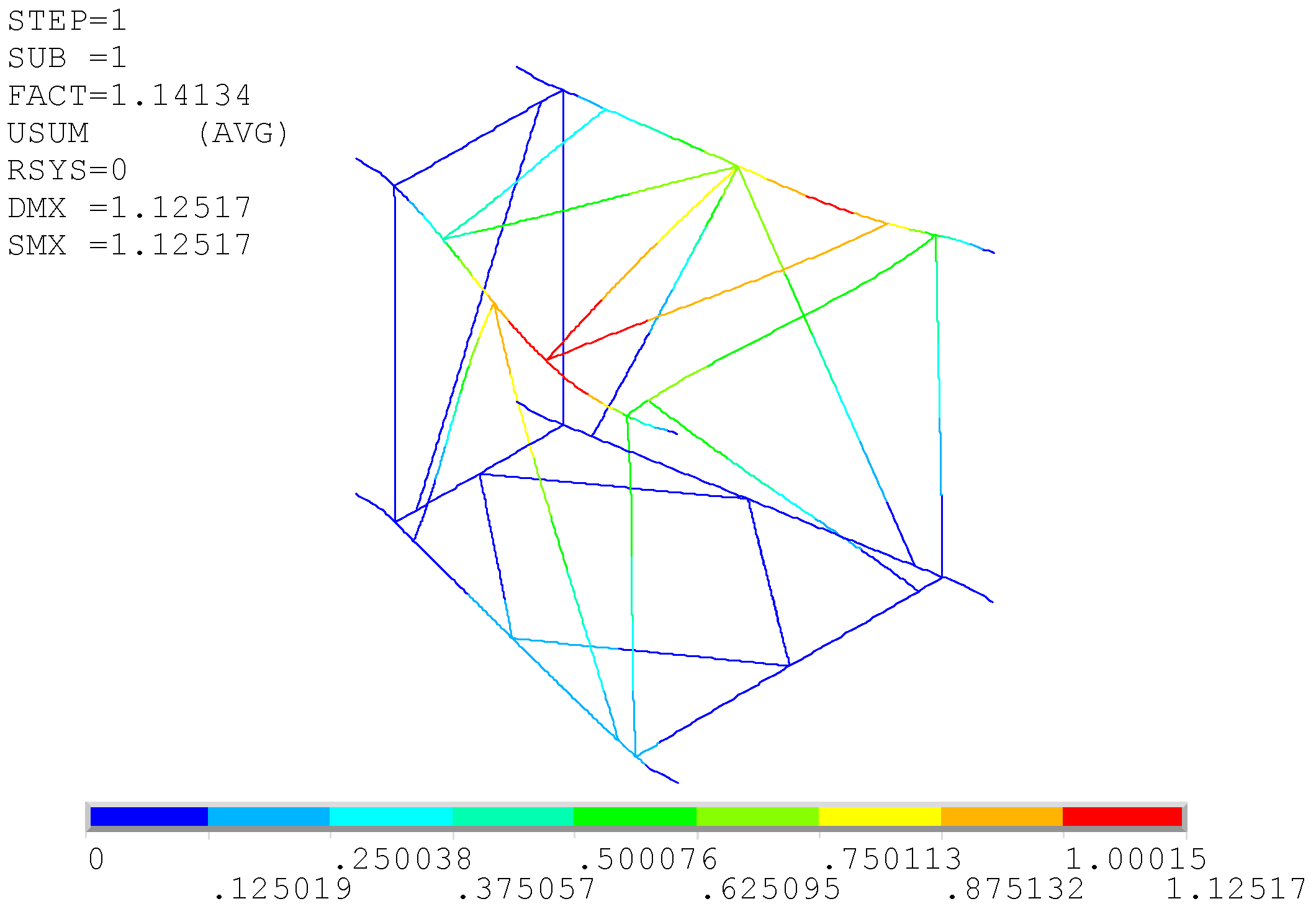 Applsci 15 04872 g023